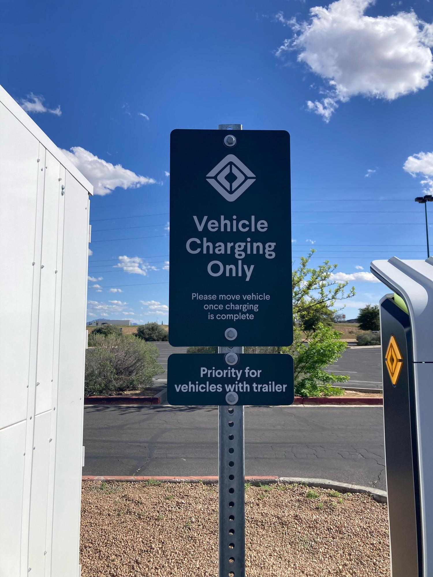 Kingman Az Craigslist Jobs - 4mzanxg