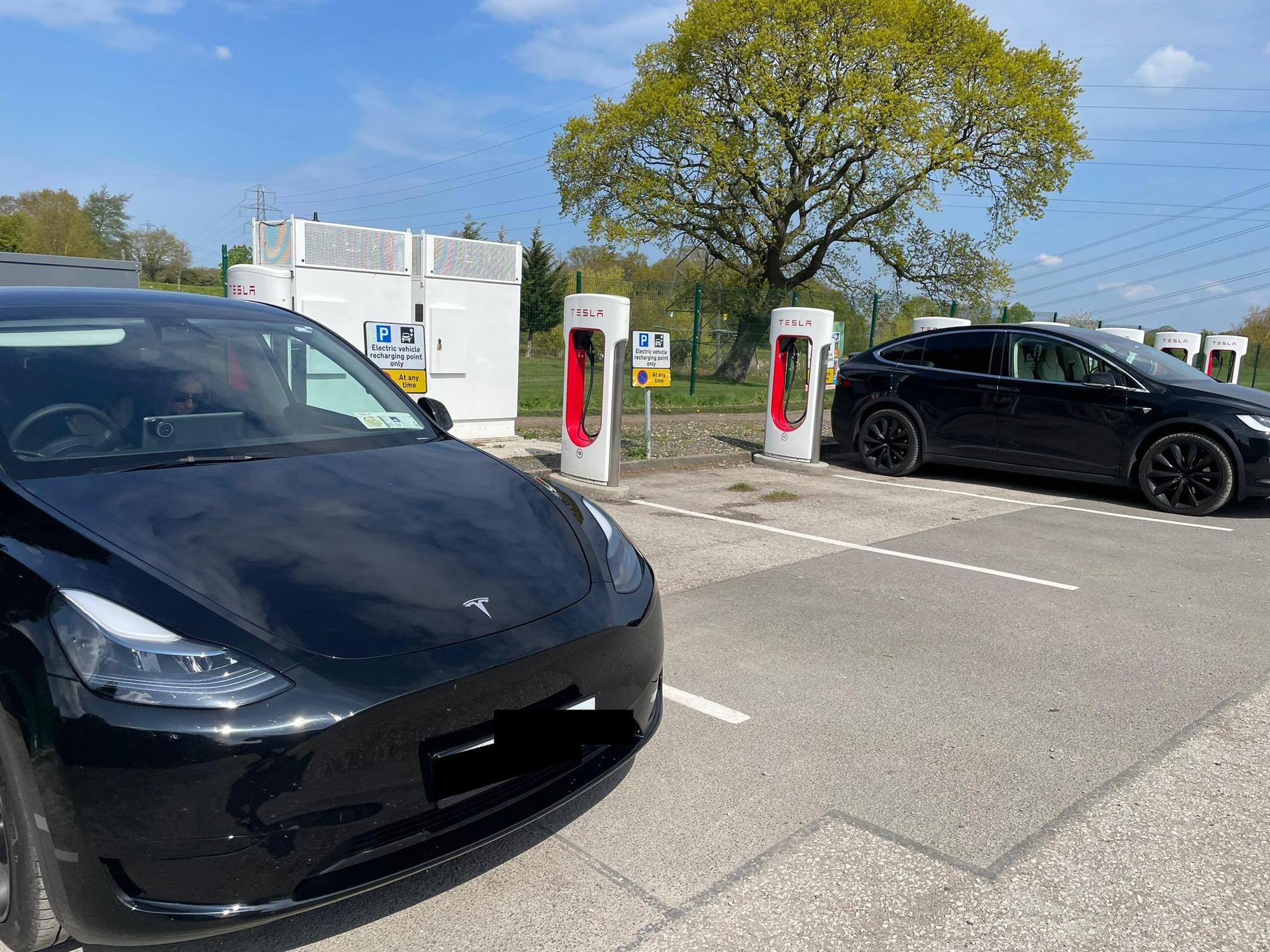 Flint Mountain Park Hotel Northop Road Flint Mountain, Flint, United