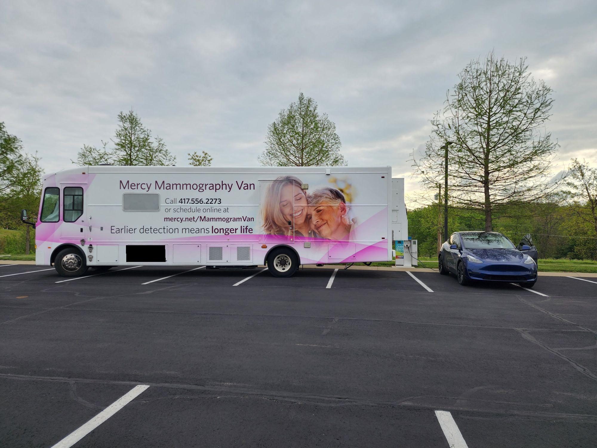 mercy-hospital-joplin-joplin-mo-ev-station