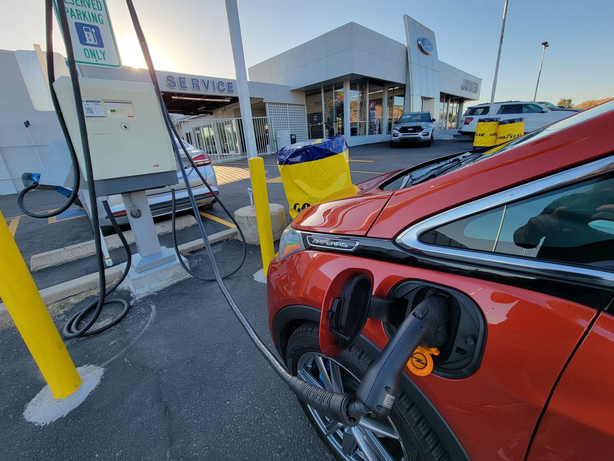 Jones Ford Wickenburg Az - q6q4v68