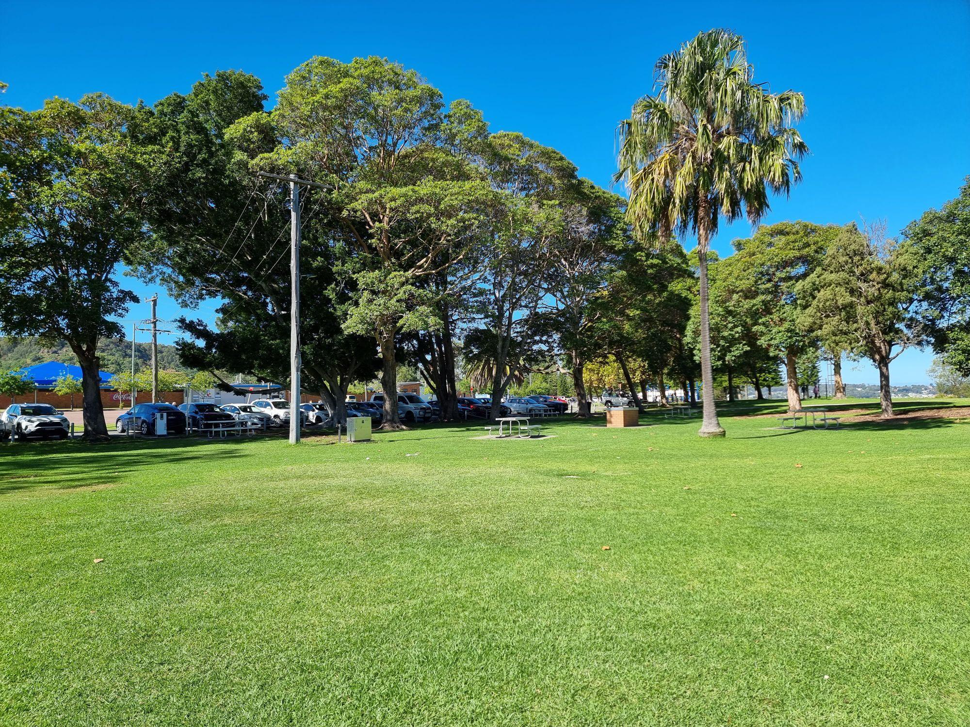 speers-point-park-speers-point-nsw-ev-station