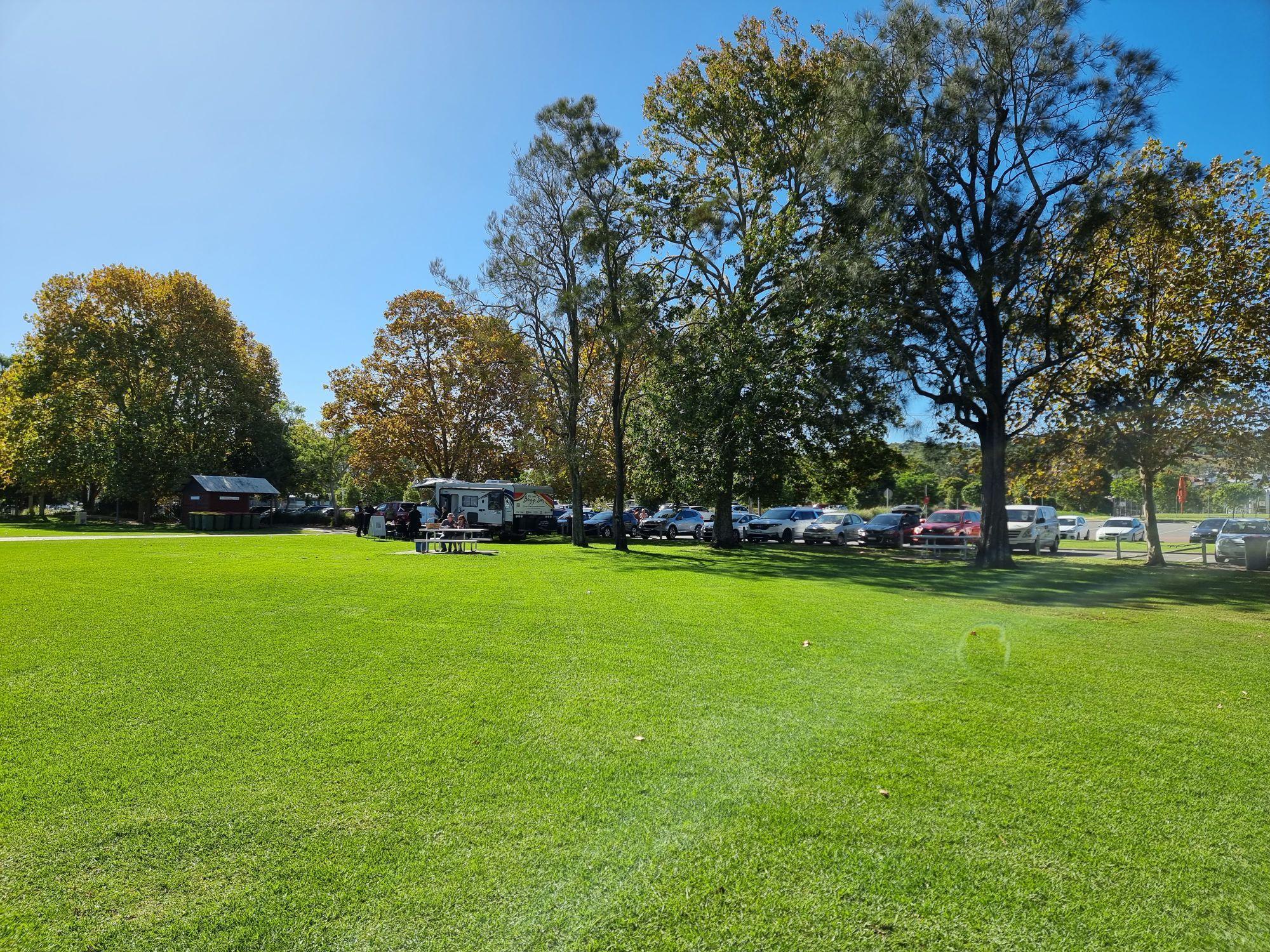 speers-point-park-speers-point-nsw-ev-station