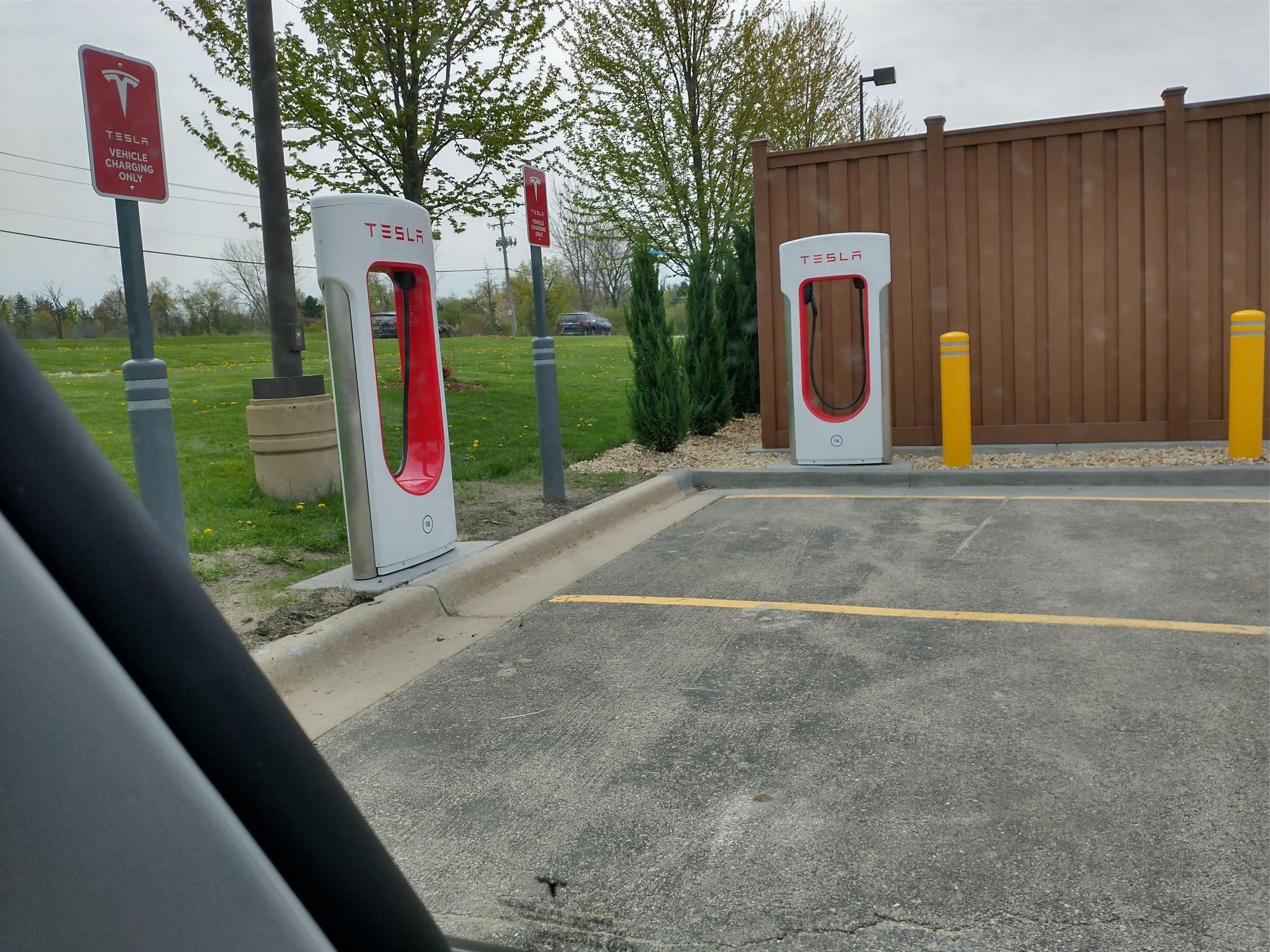 Meijer mokena il ev station