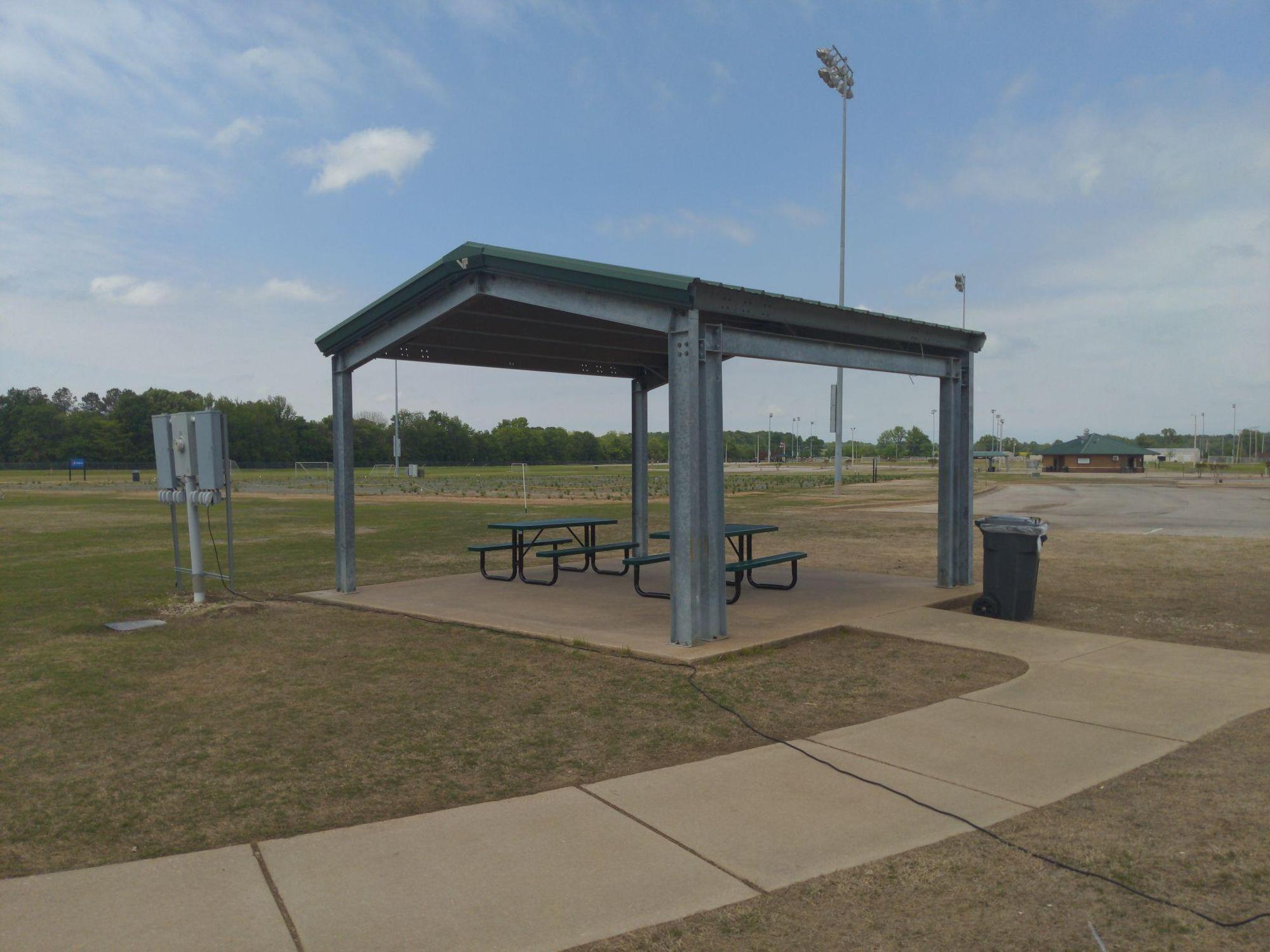 joe-mack-campbell-park-jonesboro-ar-ev-station