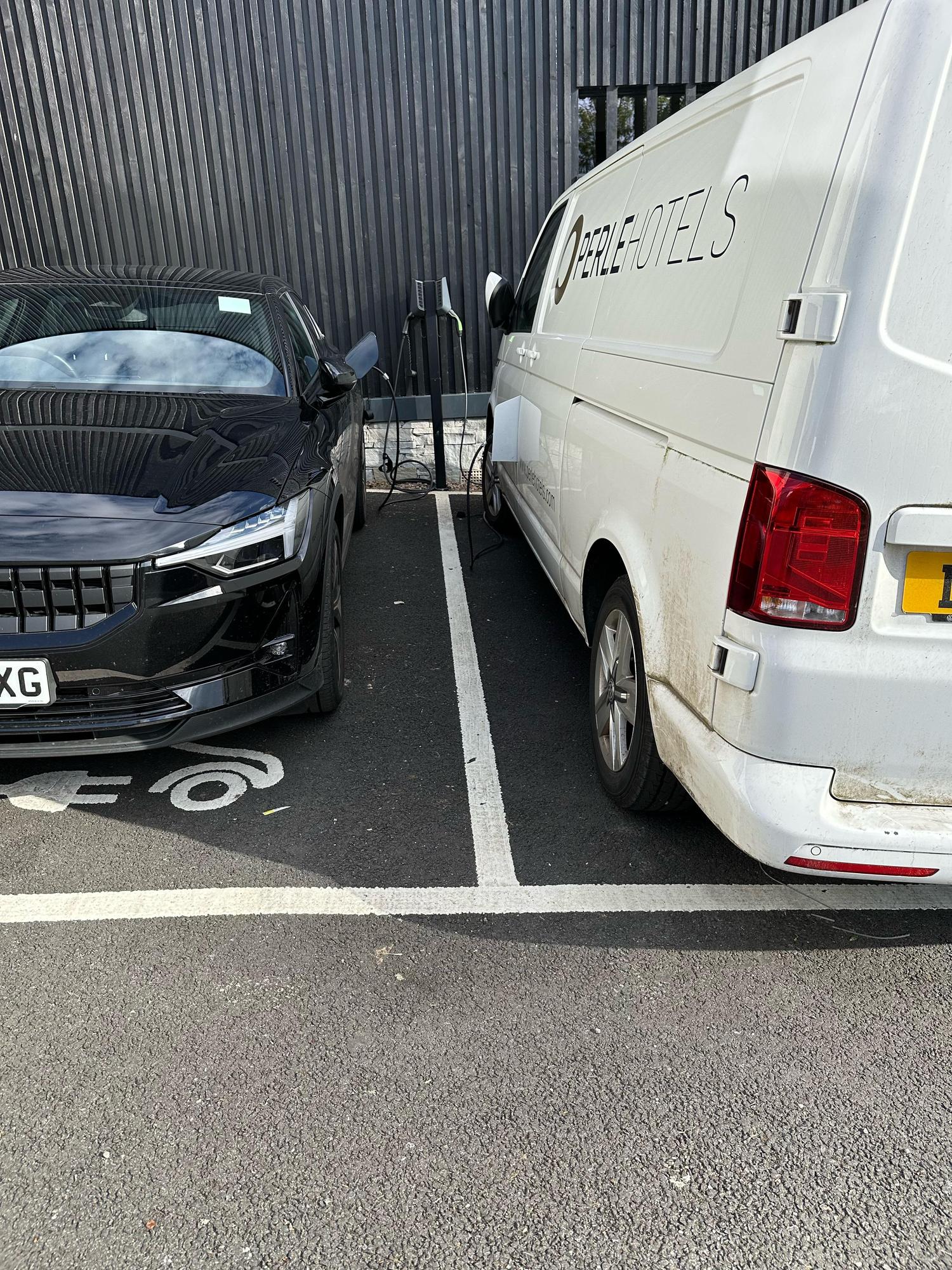 Marmalade Hotel Marmalade, Home Farm Rd, Home Farm Rd, Portree IV51