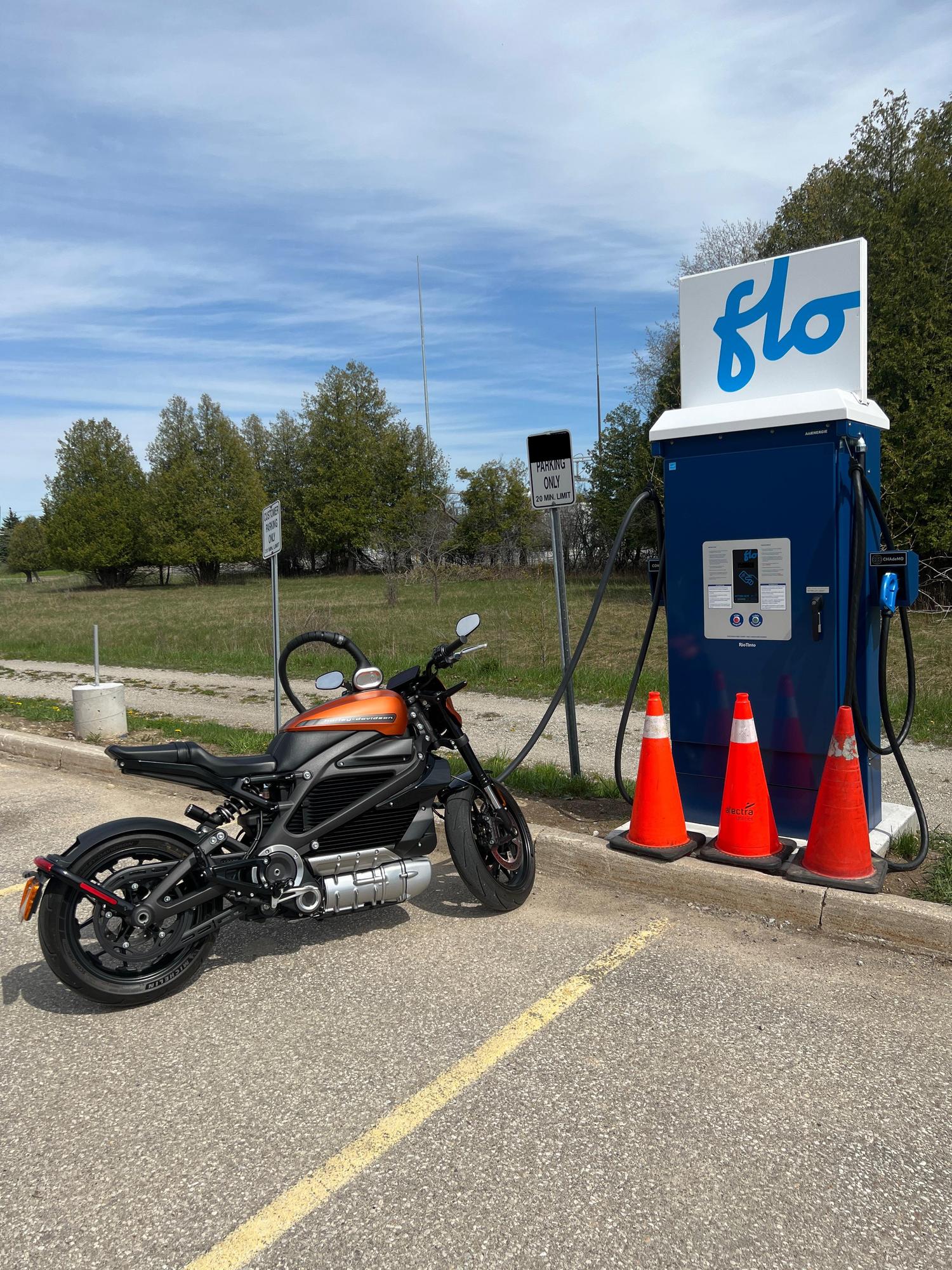 Alectra Utilities Formerly Guelph Hydro Electric Systems Inc. Guelph