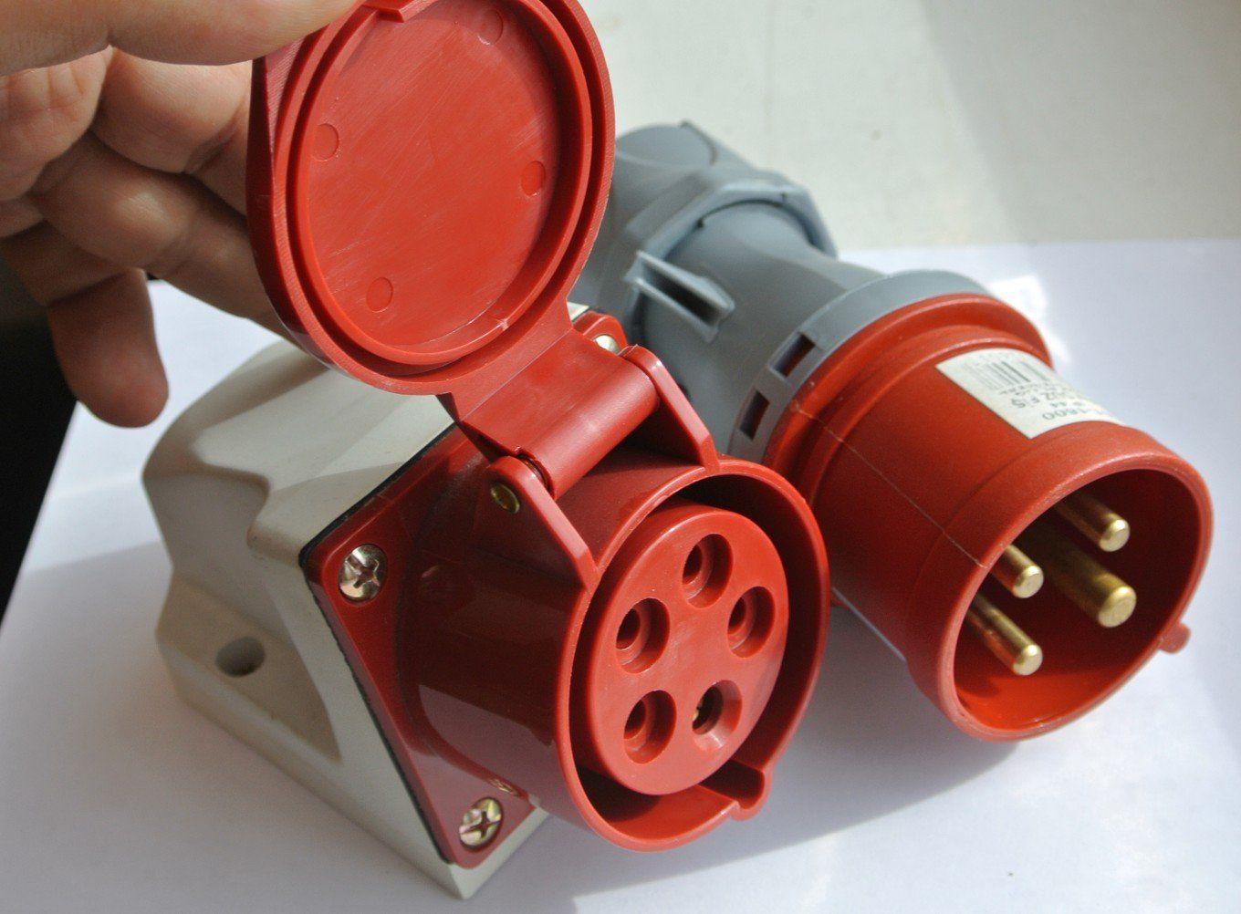 H2O Express Avto Yuma 28 May, Ganja, Azerbaijan EV Station