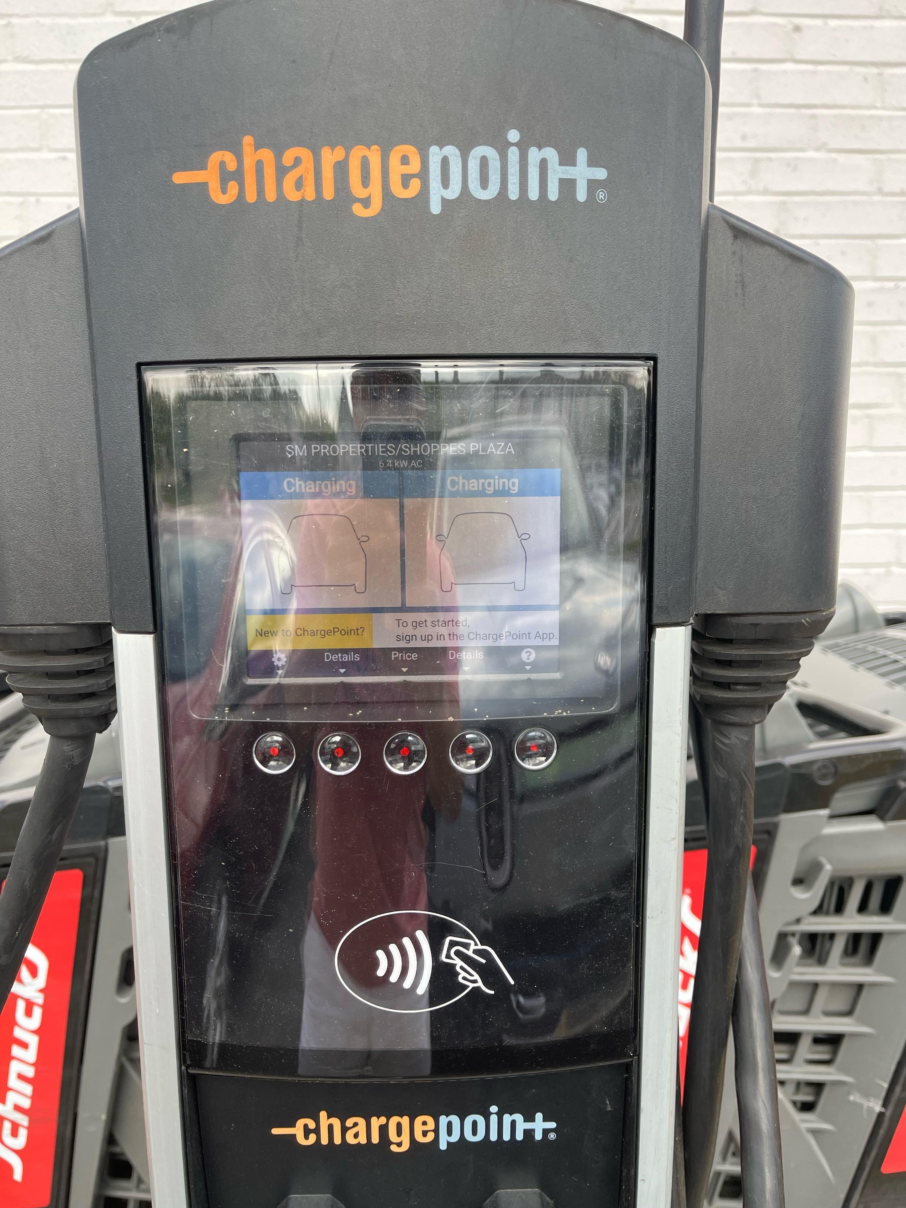 Schnucks Weekly Ad: Don'T Wait – These Deals Are Going Fast! - ntgcrhs