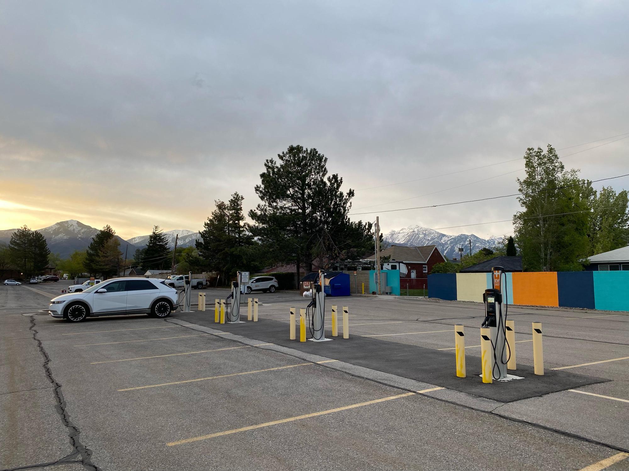 south-salt-lake-city-hall-south-salt-lake-ut-ev-station
