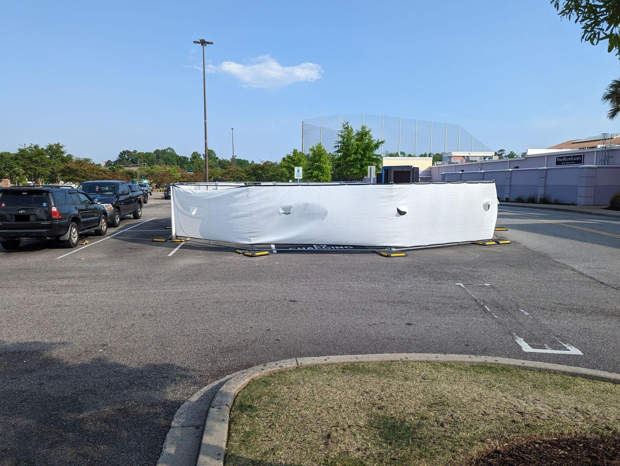 Tanger Outlets Charleston American Eagle North Charleston SC EV Tanger outlets charleston american eagle north charleston sc ev