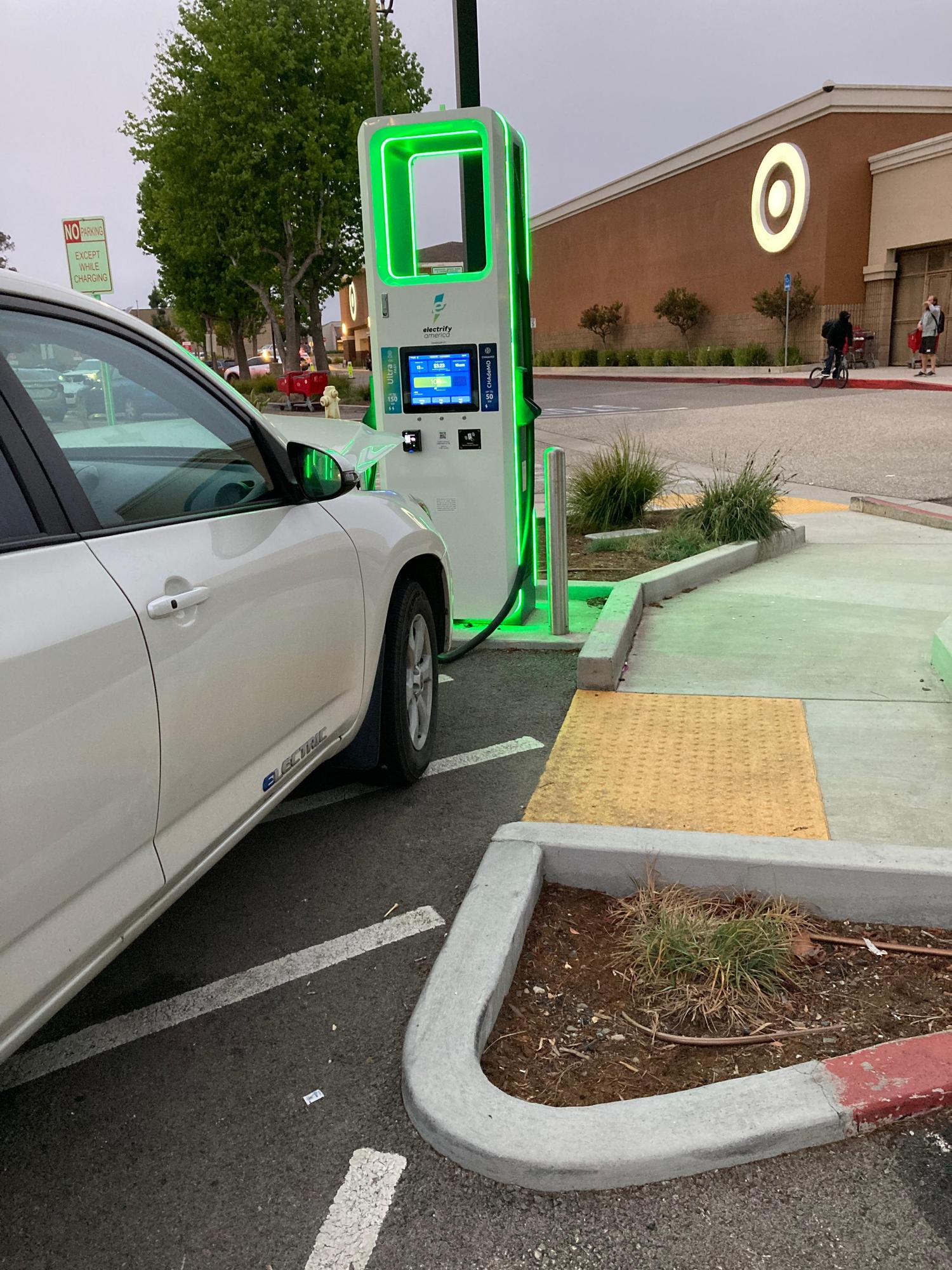 Target Santa Maria Ca 93454 - x1oafps