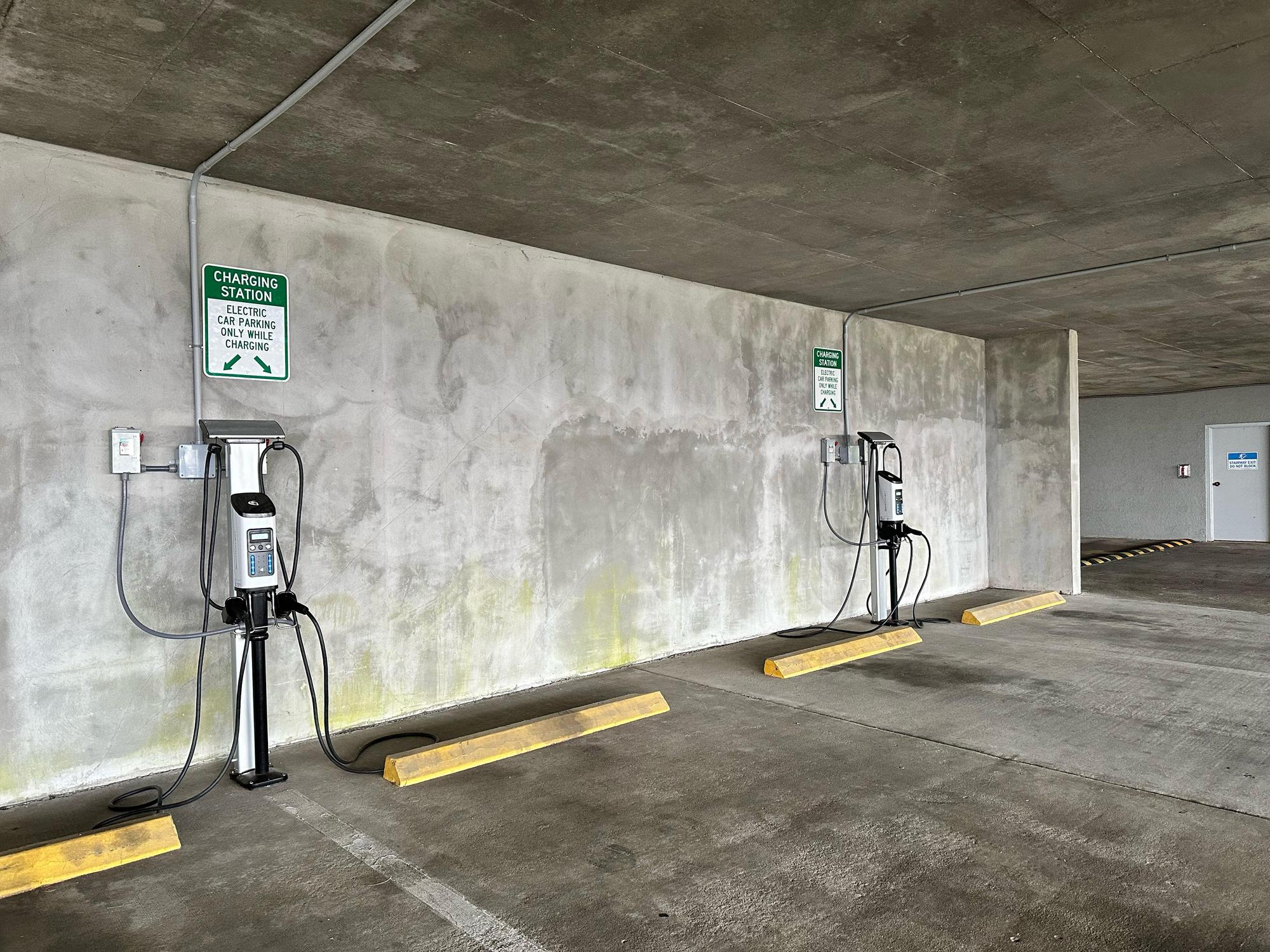 Club wyndham seawatch north tower parking garage myrtle beach sc