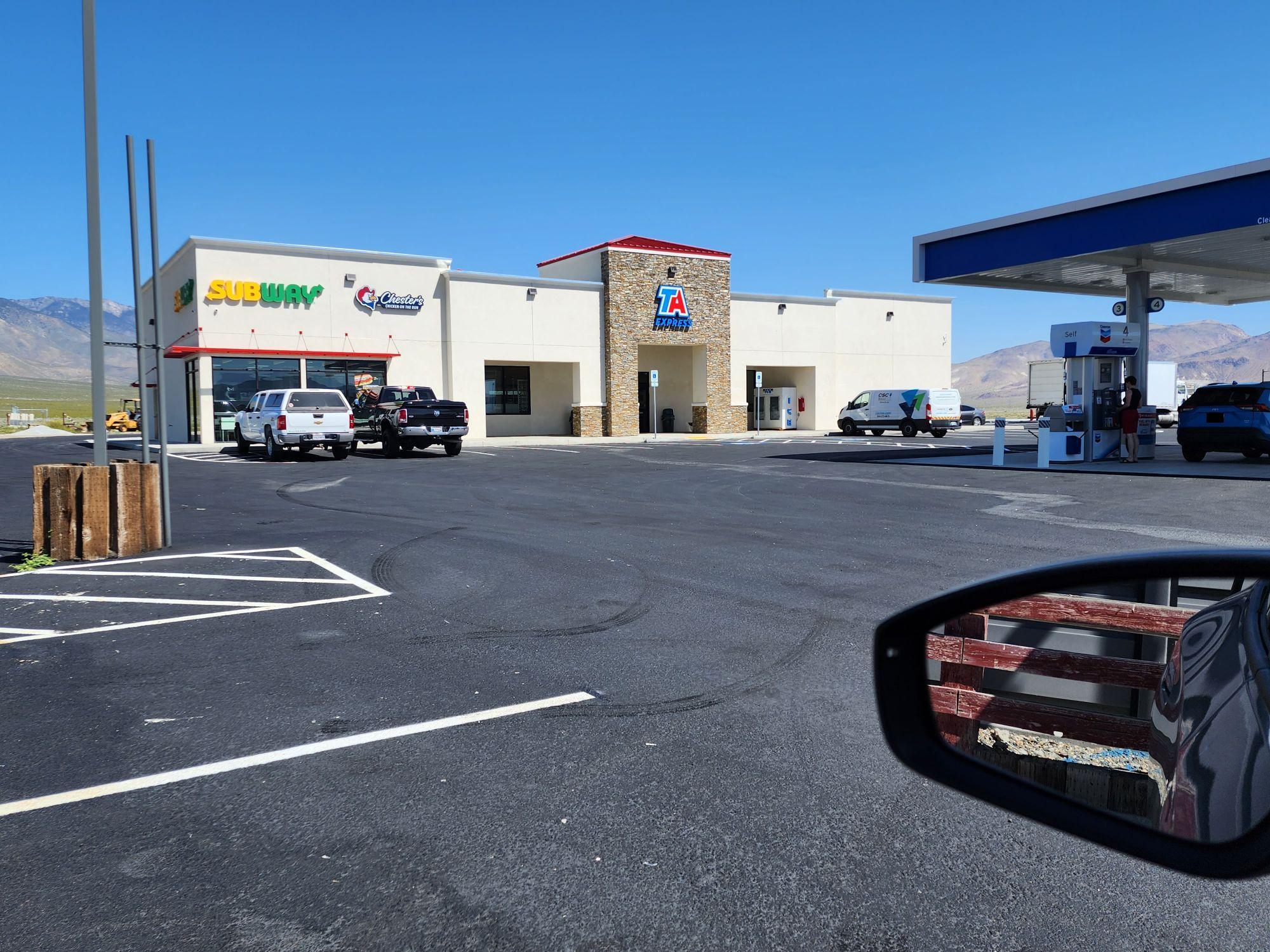 Ta Truck Stop Gps Prices 20 - iv3ogyv