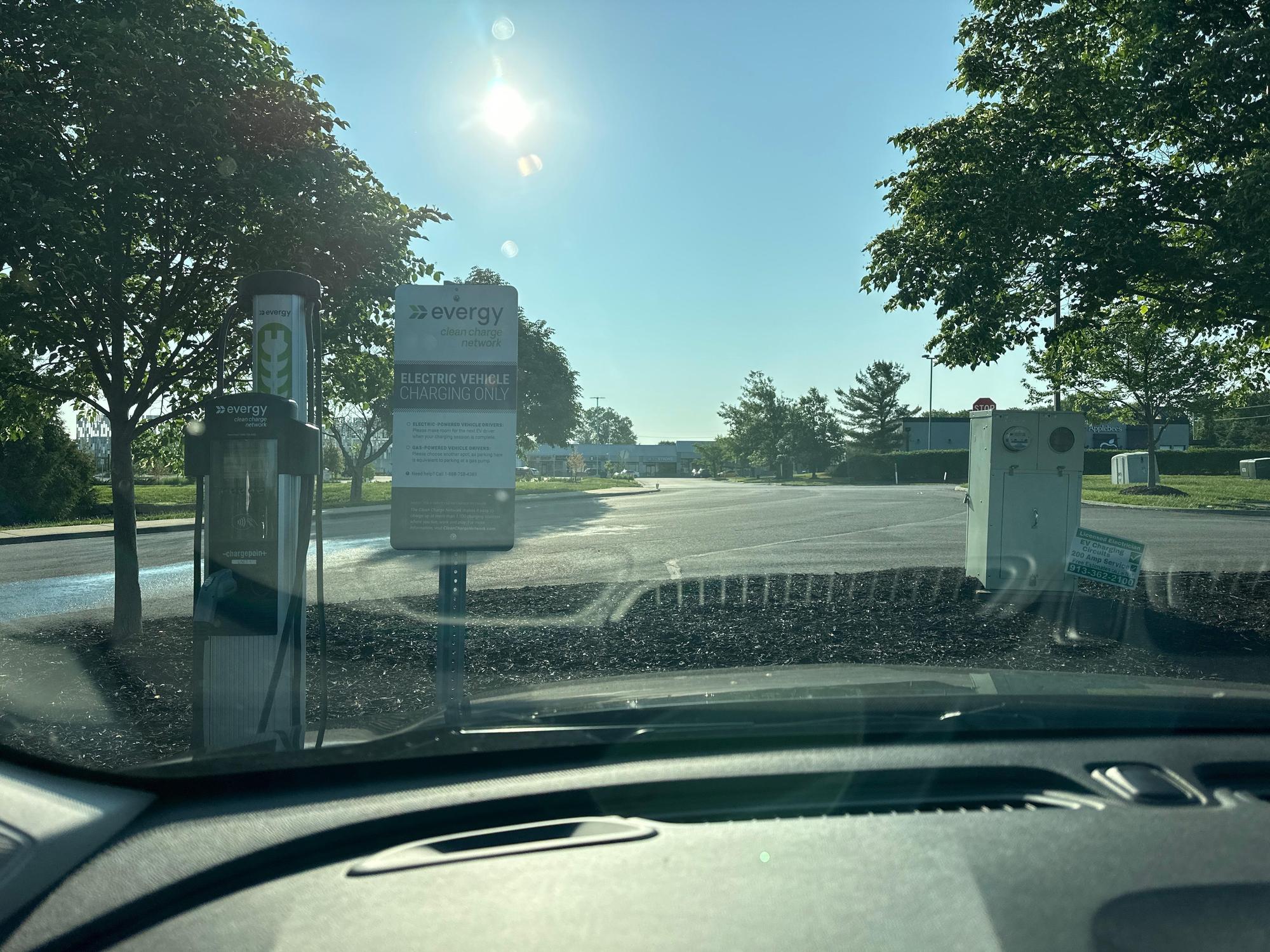 Kohls Hours Olathe - voikfrw
