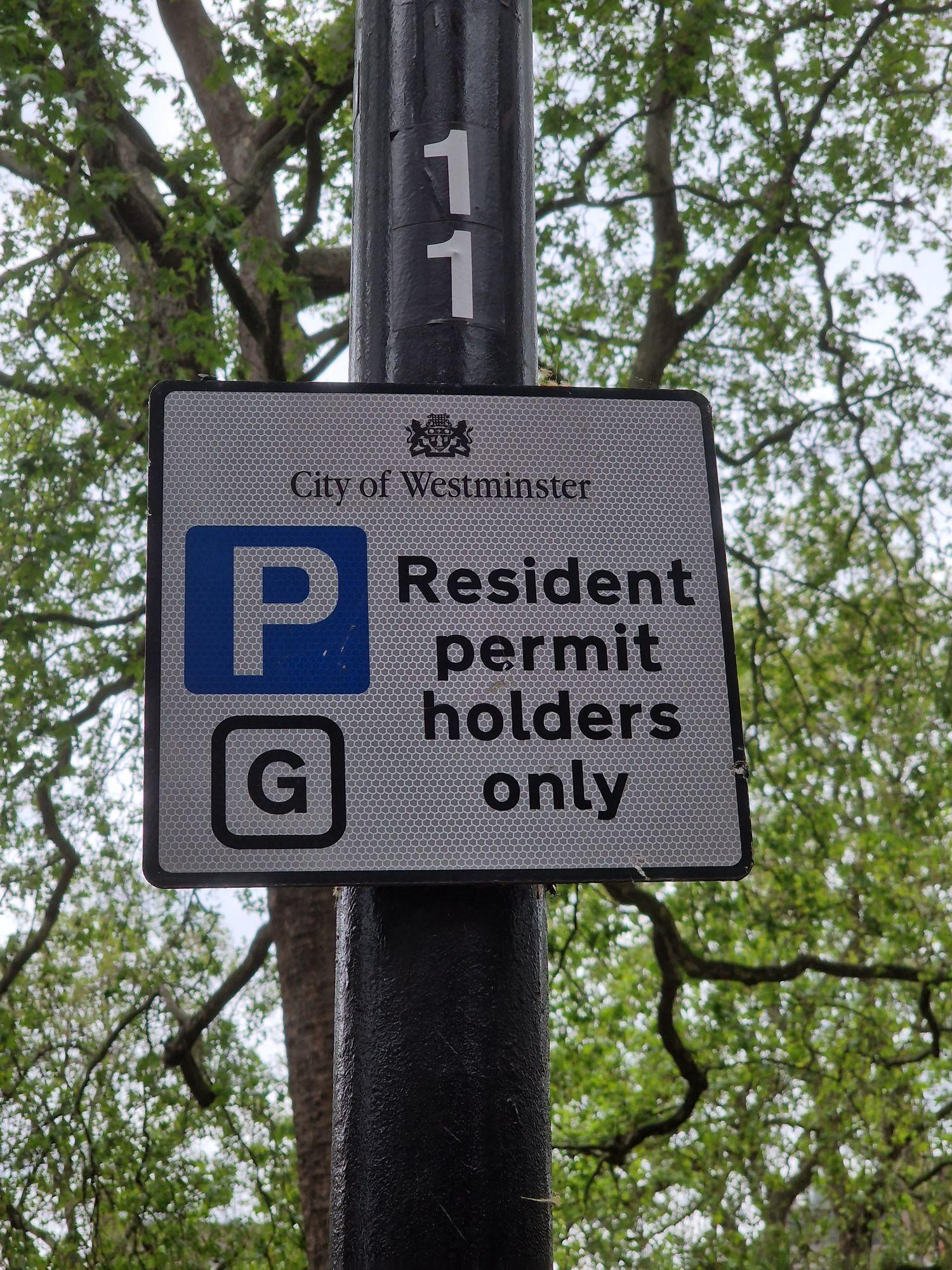 31 Soho Square Parking 31 Soho Square, London W1D 3QP, UK EV Station