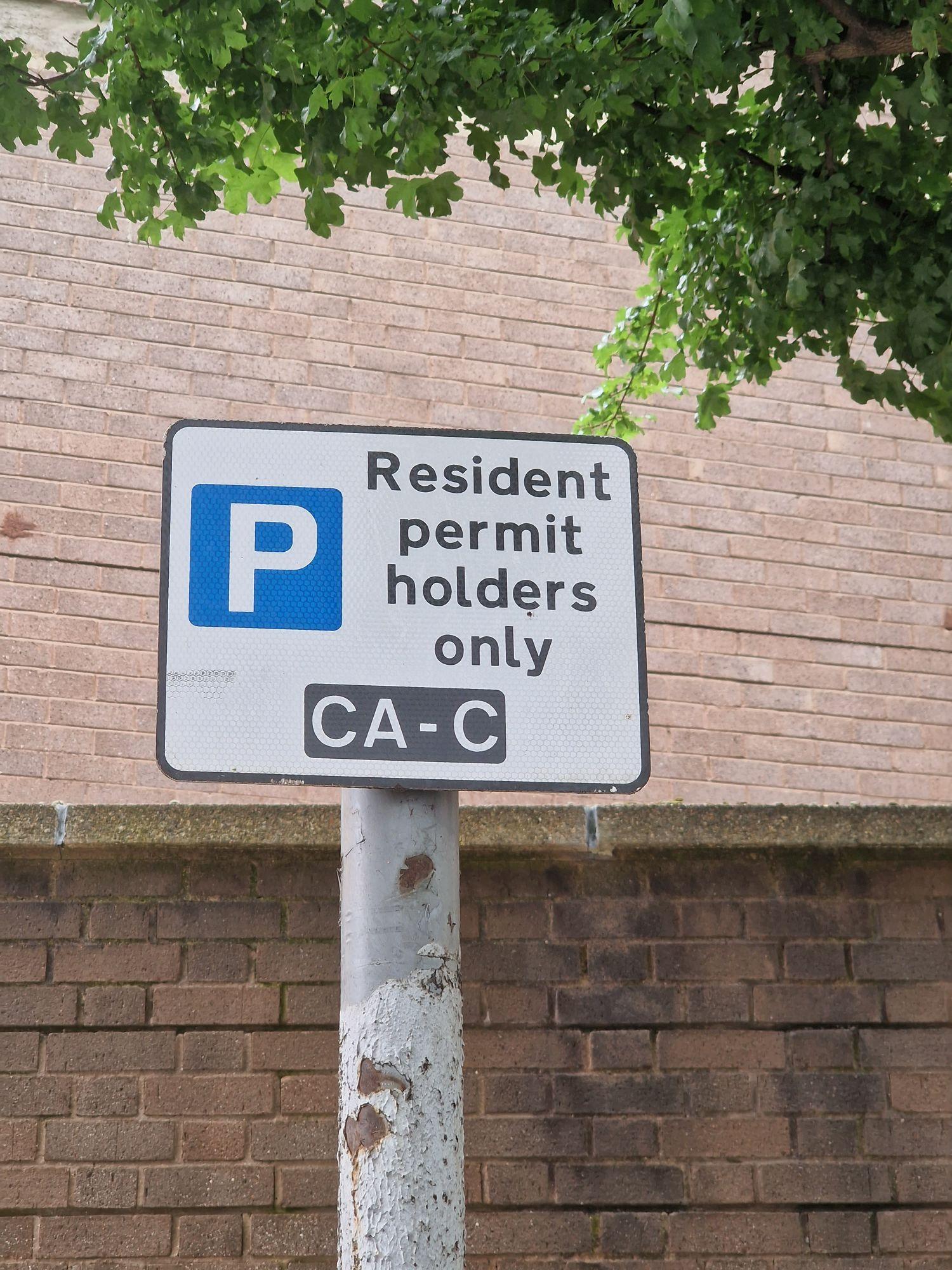 New Compton St Parking 20 New Compton St., London WC2H 9HB, UK EV