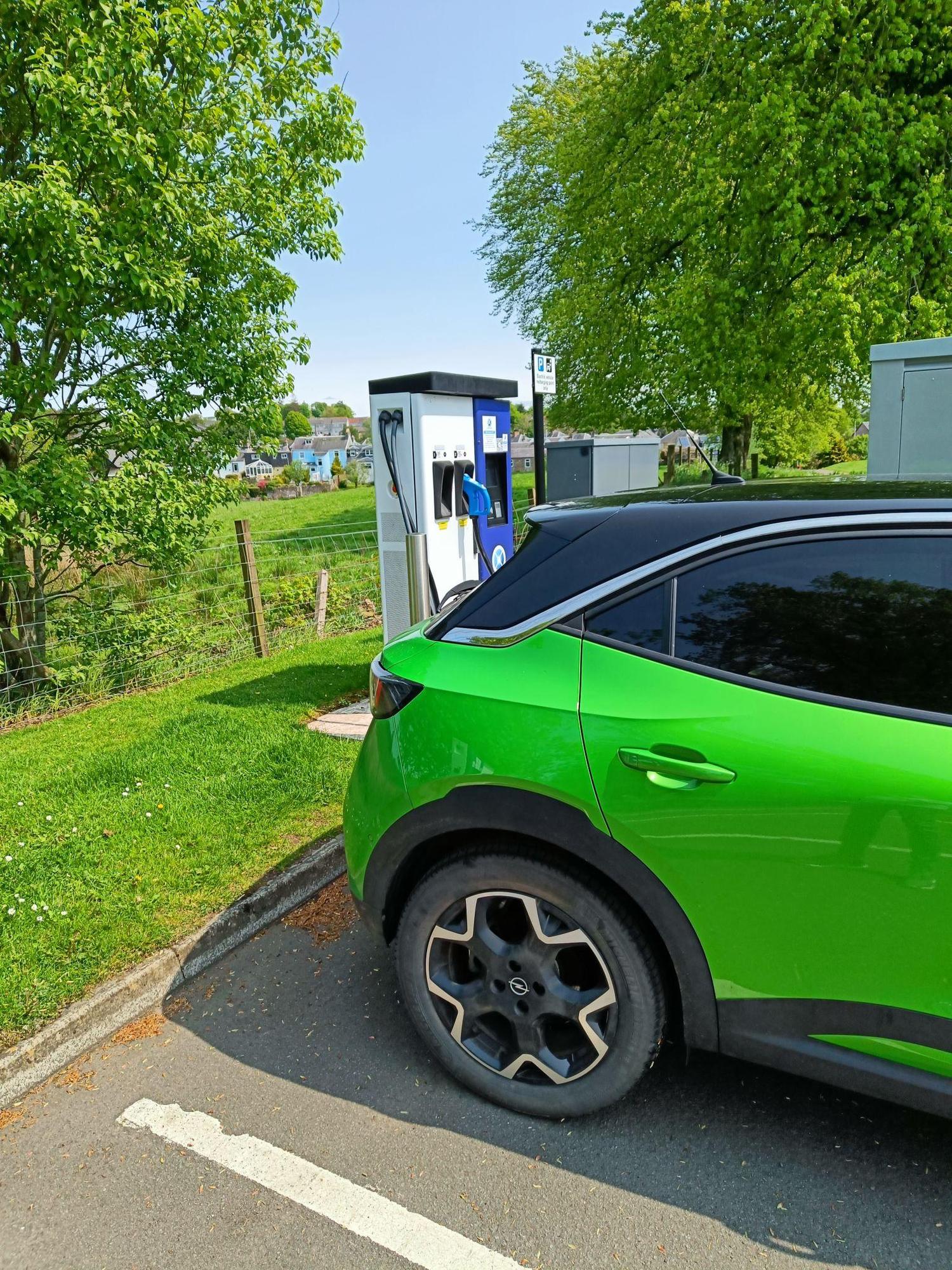 Strathaven Park Strathaven Park, 5575 Allan Place, Strathaven