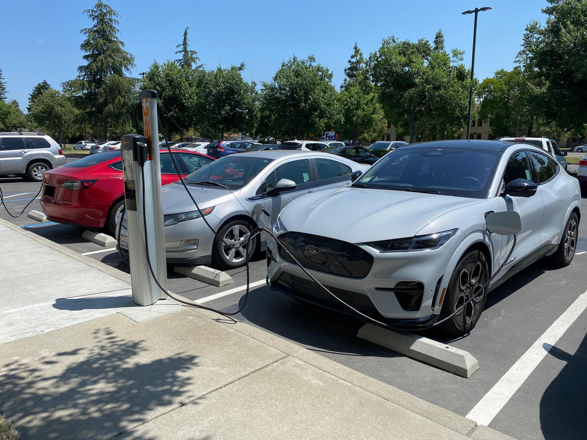 yolo-county-health-department-woodland-ca-ev-station