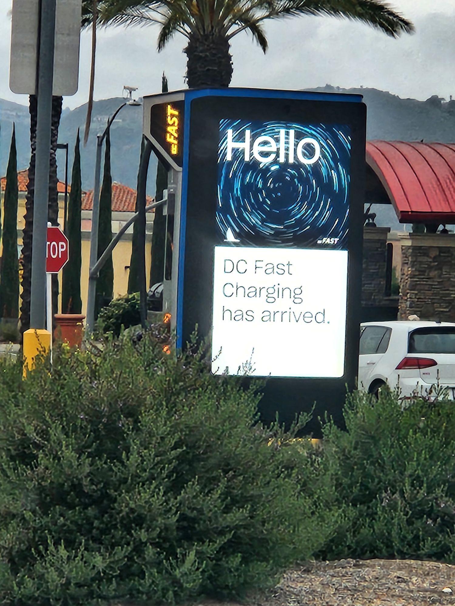 Murrieta Town Center Shopping Center Amazon Fresh Murrieta Murrieta