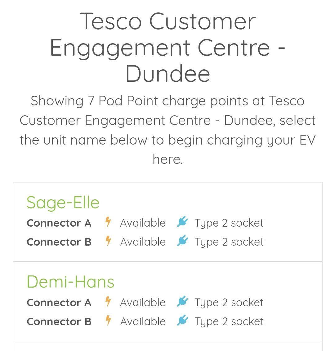 tesco-customer-engagement-centre-dundee-baird-avenue-dryburgh