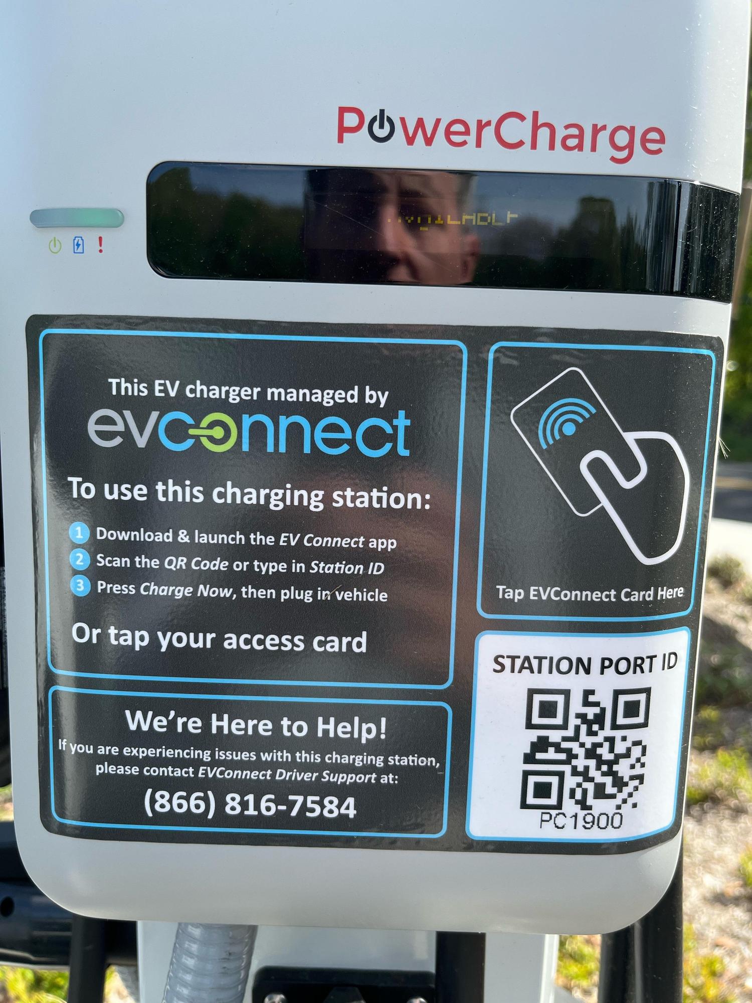 Croton Falls Metro North Parking 12 Croton Falls Rd, Somers, NY 10589