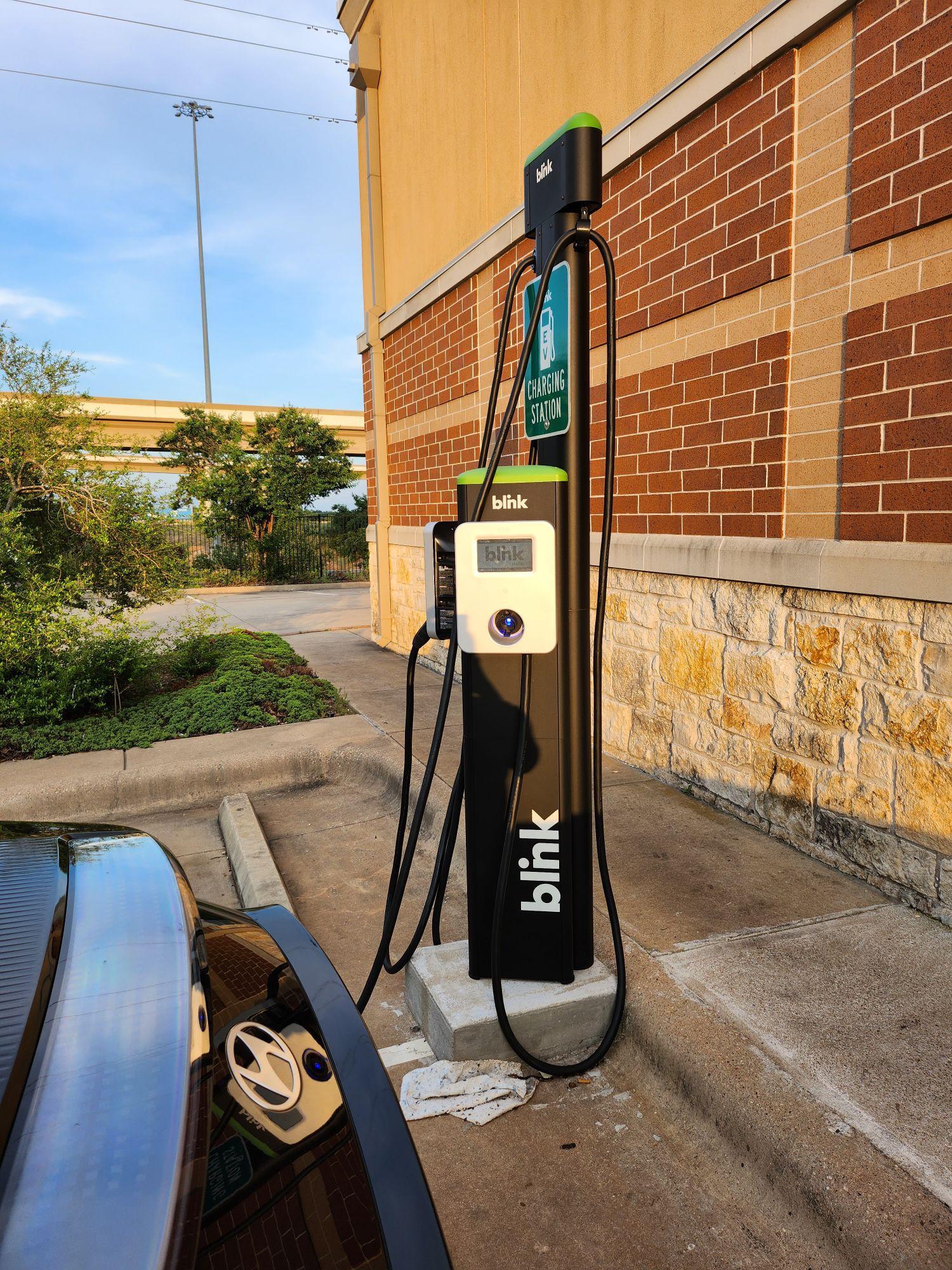 Stone Hill Town Center Firestone Complete Auto Care Pflugerville