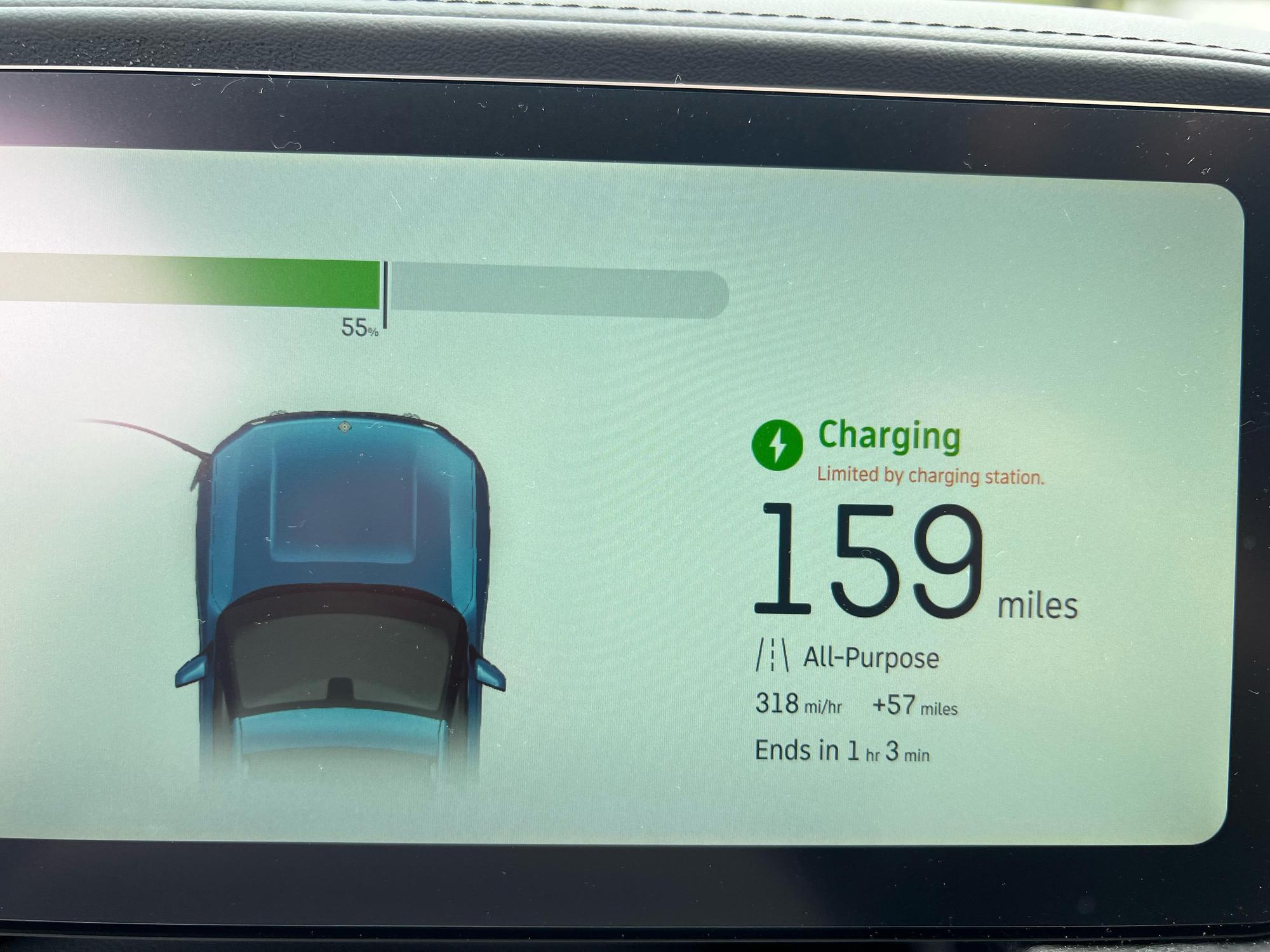 Pismo Beach Premium Outlets Nike Factory Store Pismo Beach, CA EV