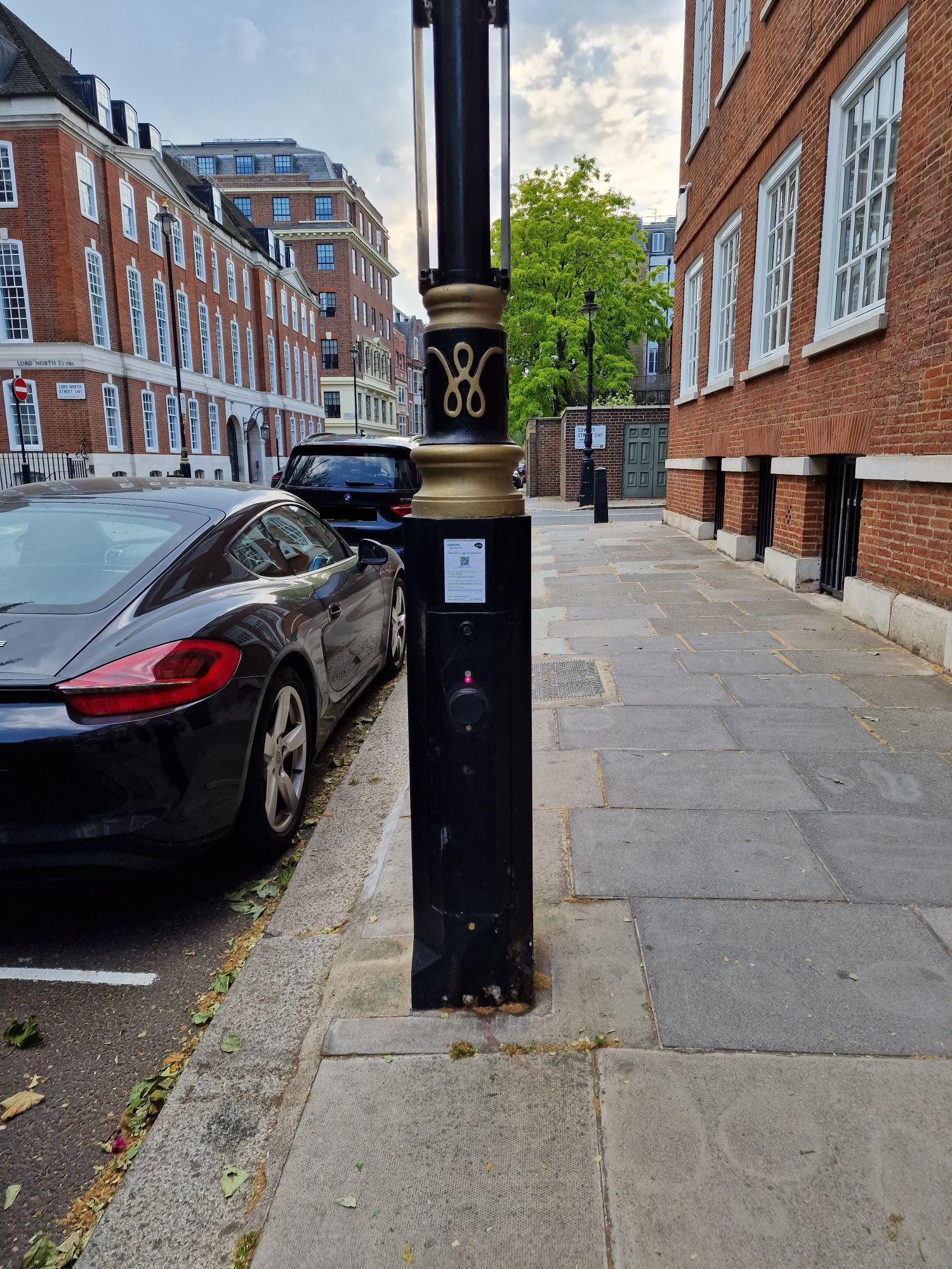 10 Great Peter Street Parking 10 Great Peter Street London SW1P 3NR 10-great-peter-street-parking-10-great-peter-street-london-sw1p-3nr