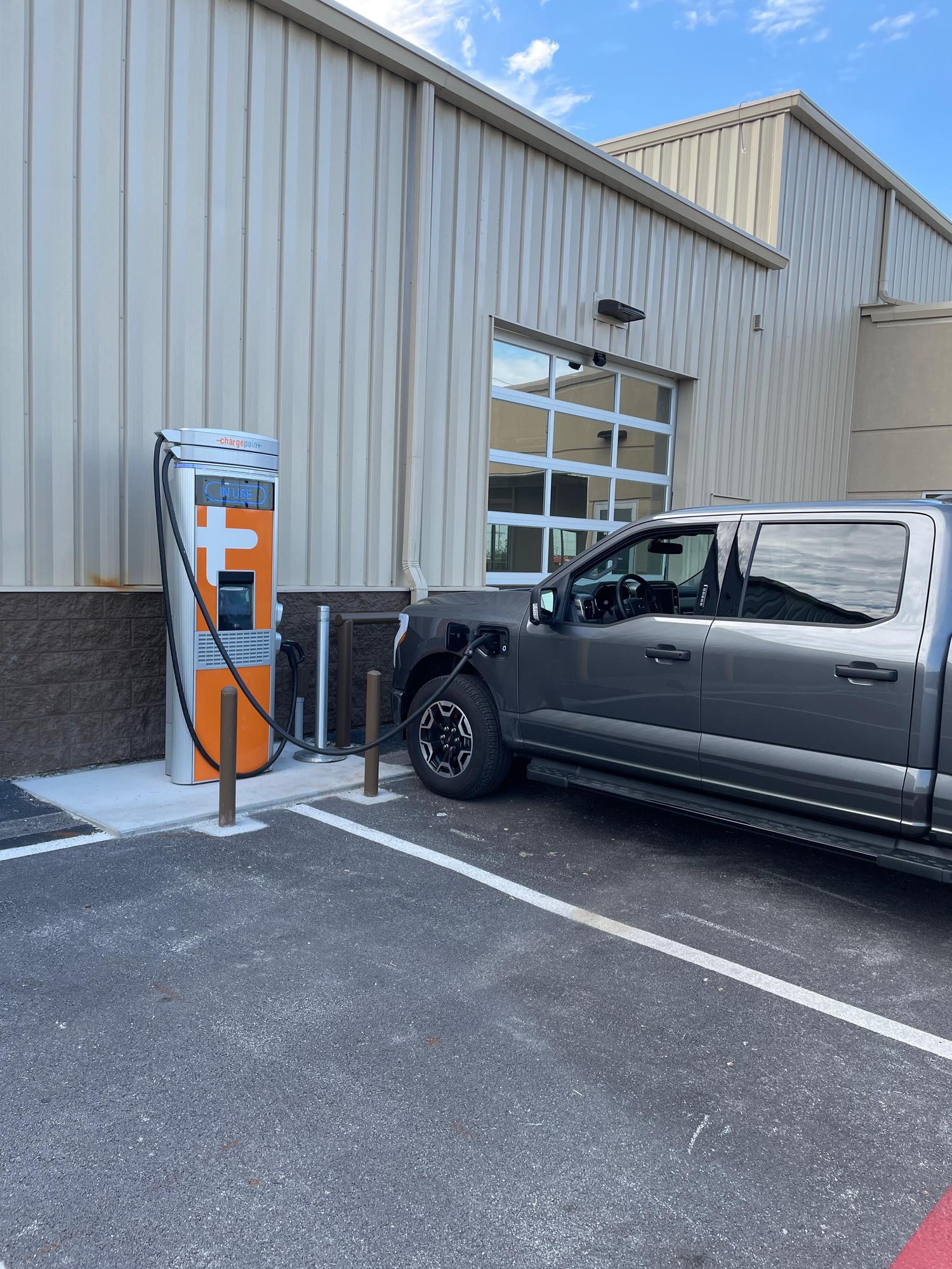 Fletcher Ford In Joplin Missouri - vzkulgu