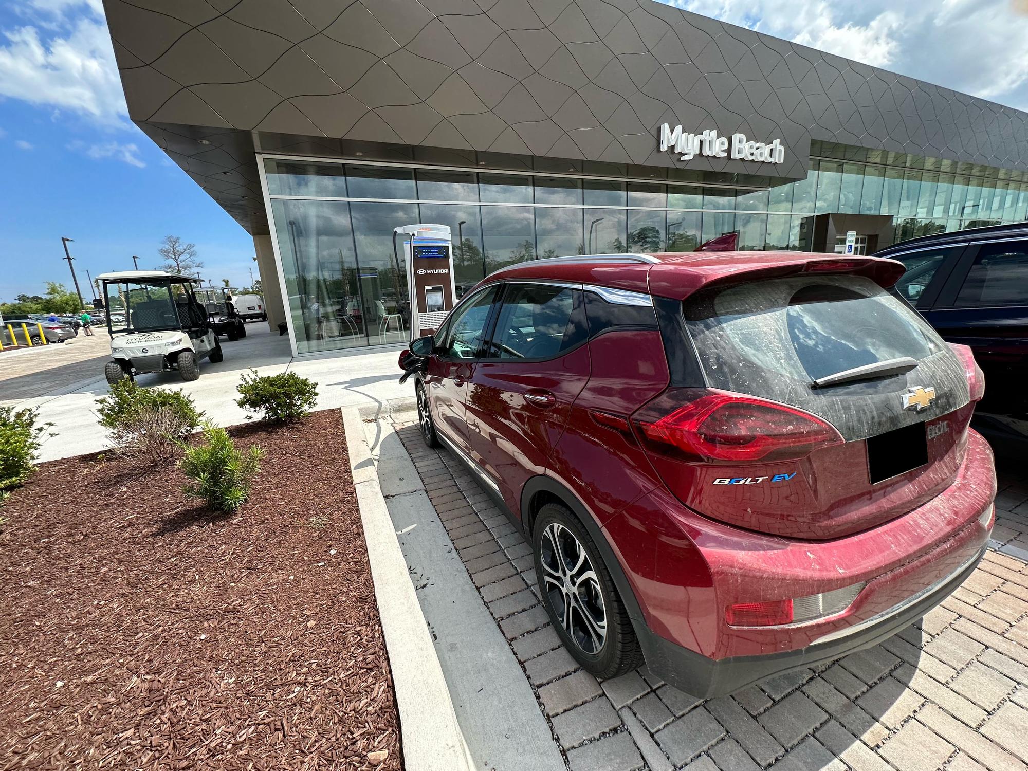 Sitemapcdatahttpswudinf Inetcomhyundai Dealer Myrtle Beach Sc