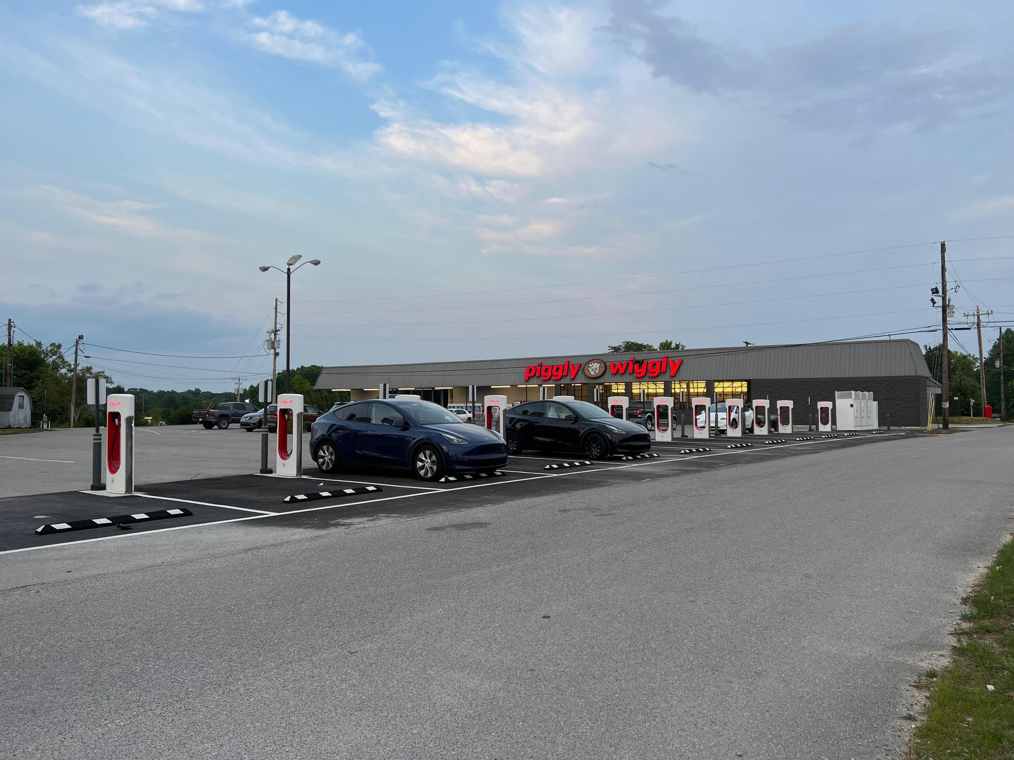 Piggly Wiggly Hartsville Tn - 3nyppch