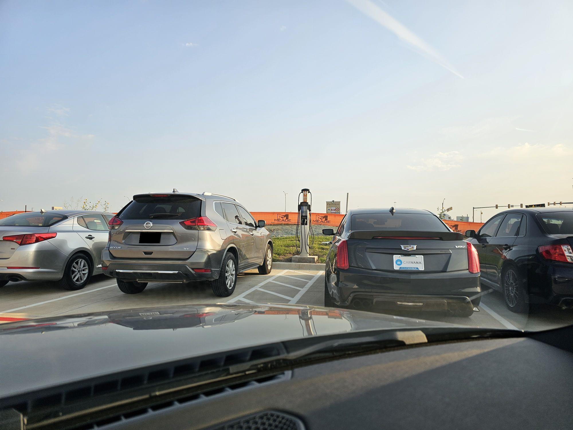 Carvana Cars Under Dollar5 000 - jmhk8f9