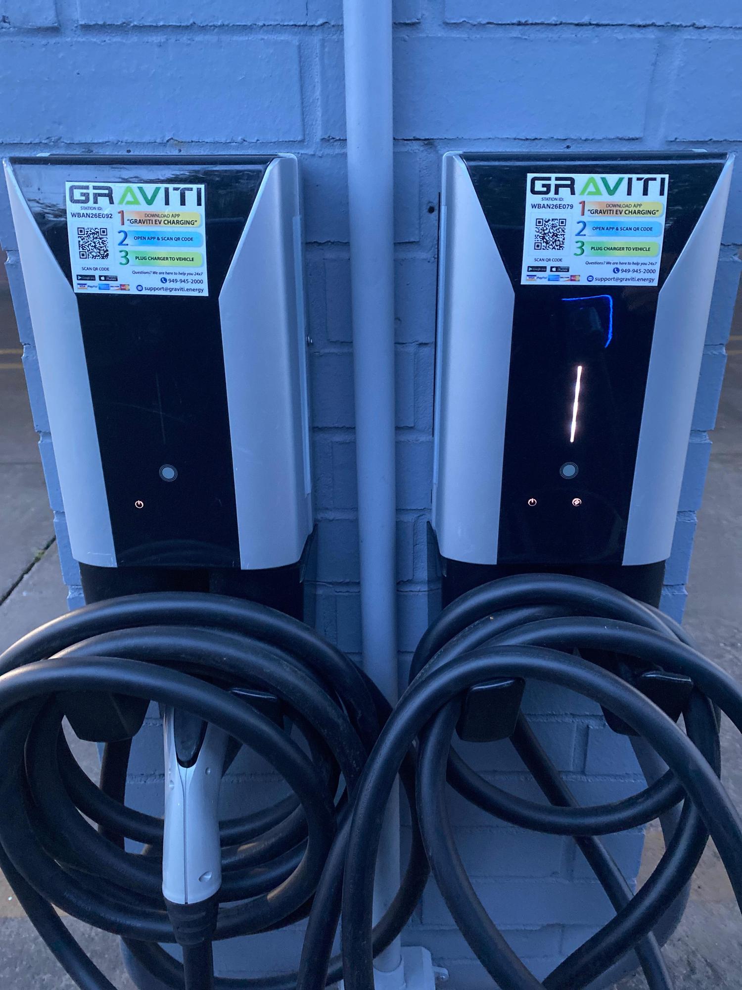 super-shine-car-wash-westheimer-rd-houston-tx-ev-station