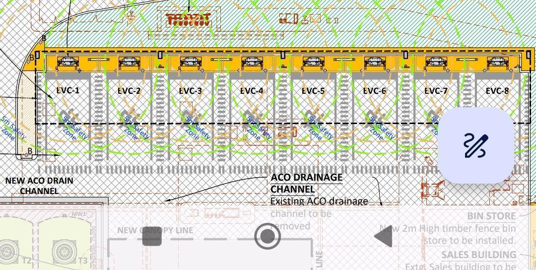 shell-playing-place-garage-a39-playing-place-truro-tr3-6ha-united