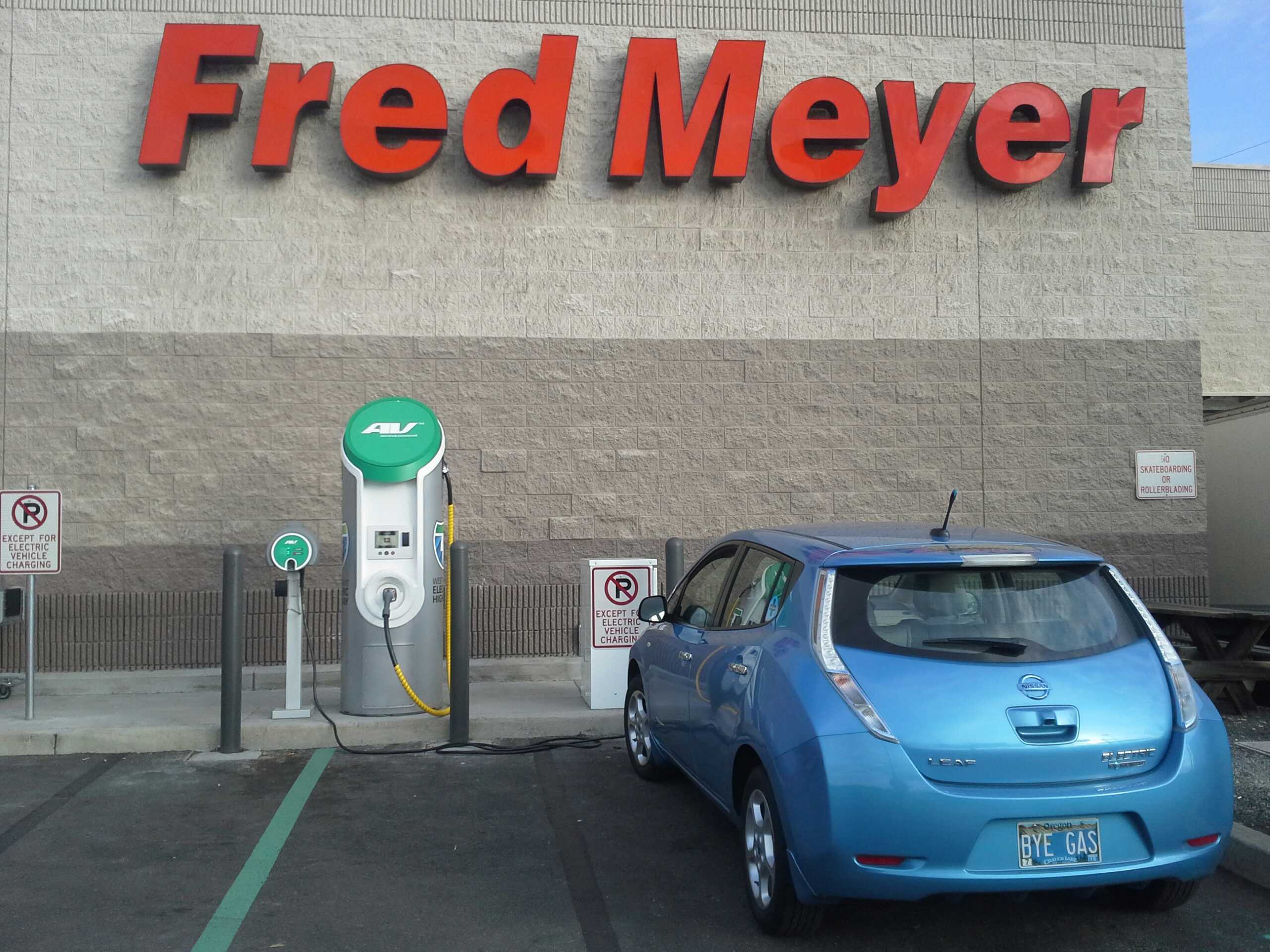 Fred Meyer Gas Station Hours - cac31vx
