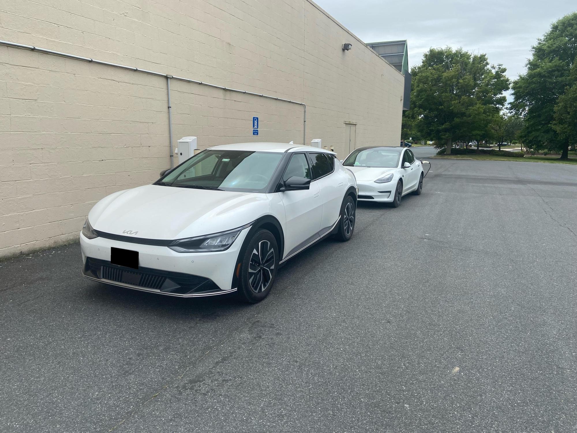 Washington Square Shopping Center Flagship Cinemas Chestertown, MD