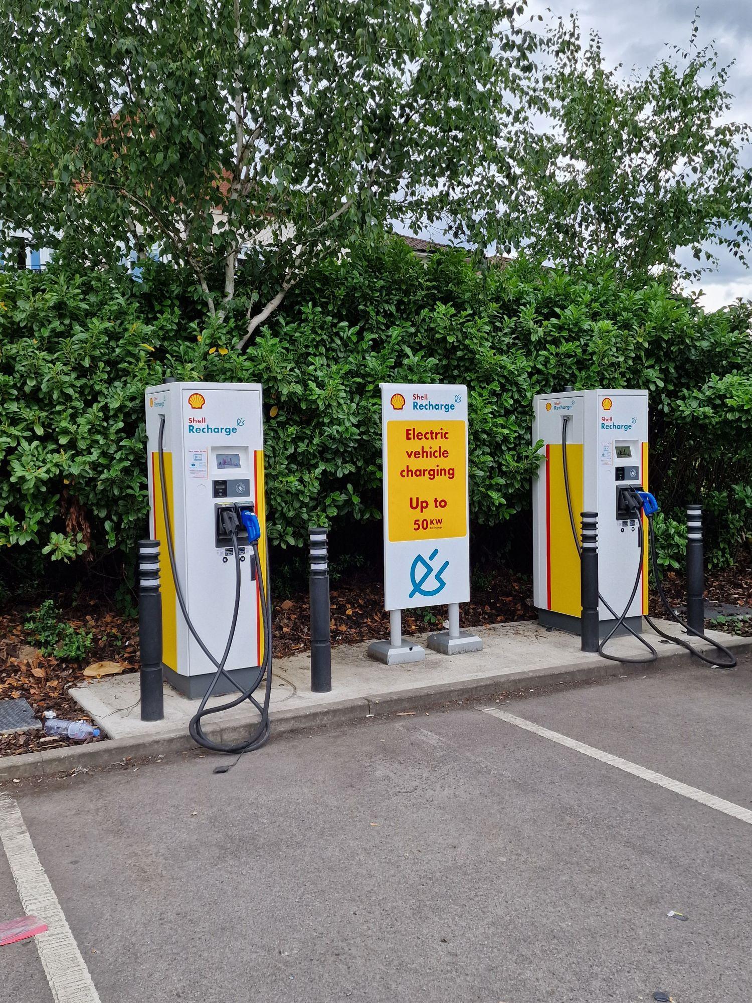 Waitrose Mill Hill (2) 2 Langstone Way, Mill Hill East, London, NW7