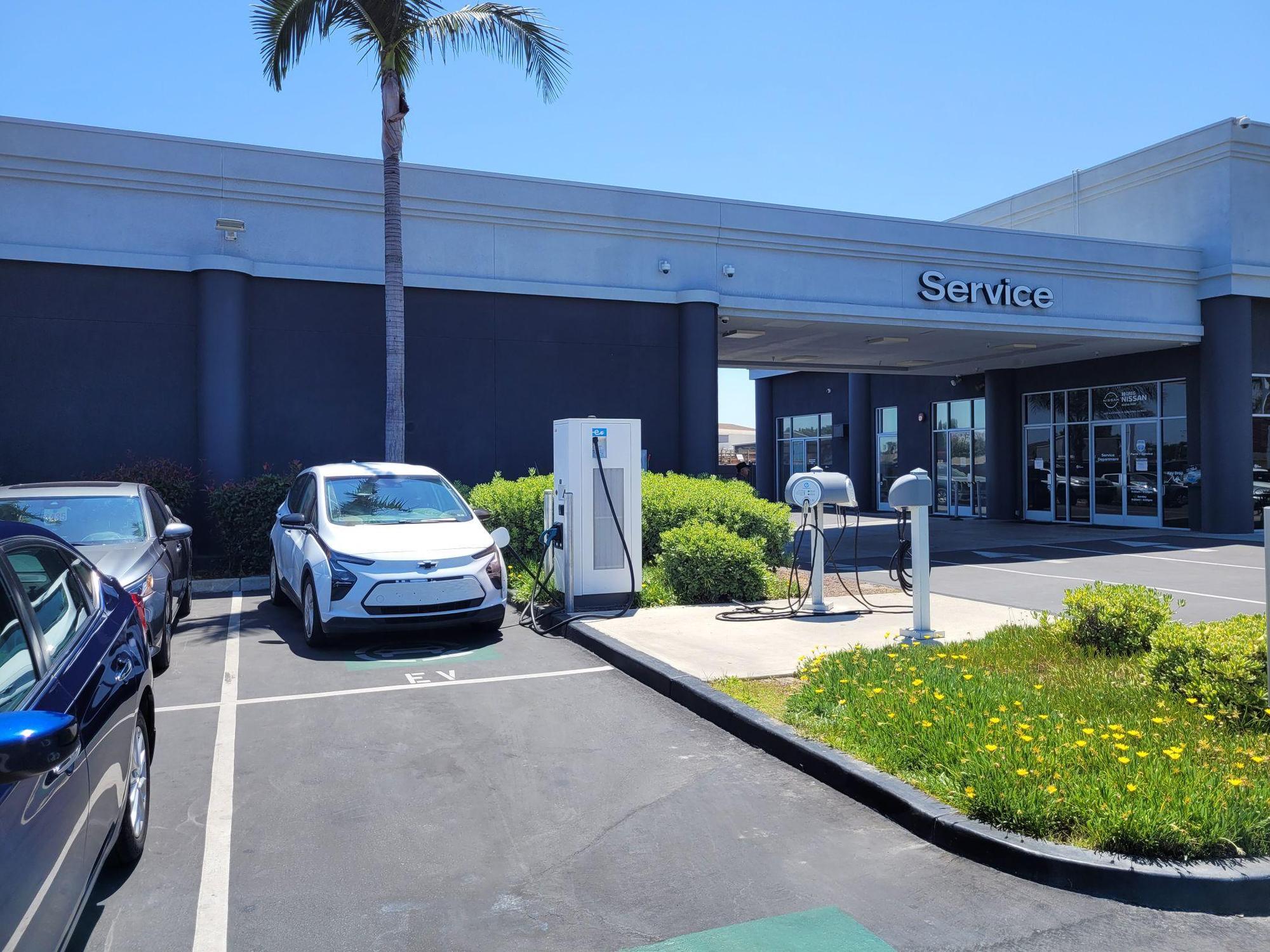 6501 Auto Center Drive Buena Park Ca 90621