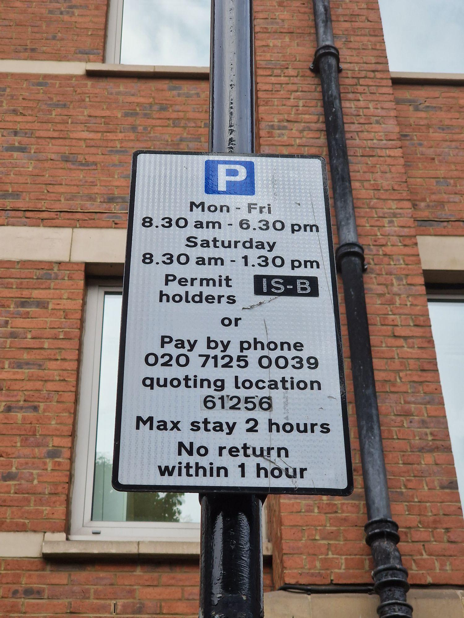 Street Parking Holidays Nycpitpoint Search Result - gq9xw30