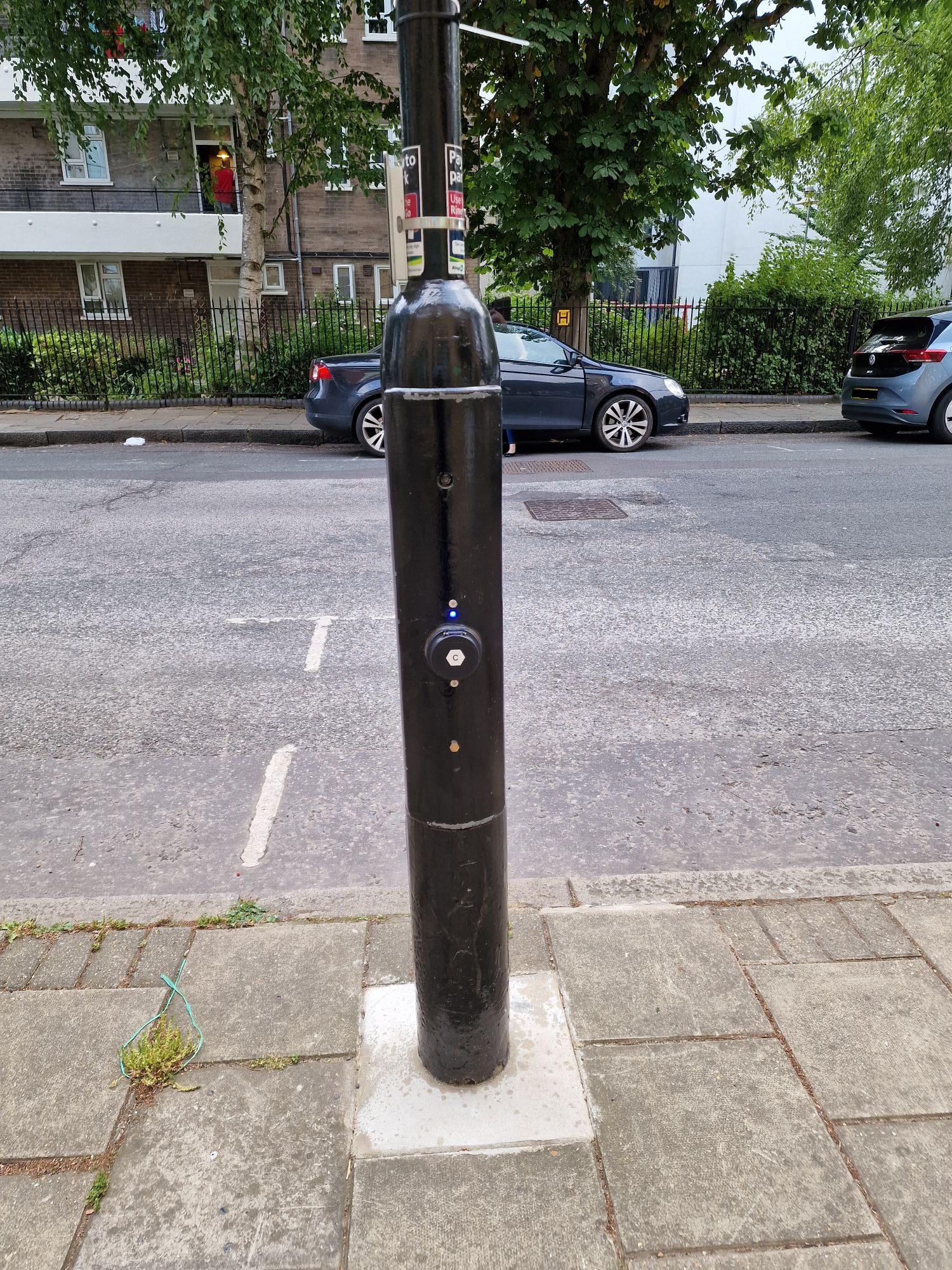 Street Parking Holidays Nycpitpoint Search Result - f9ctrii
