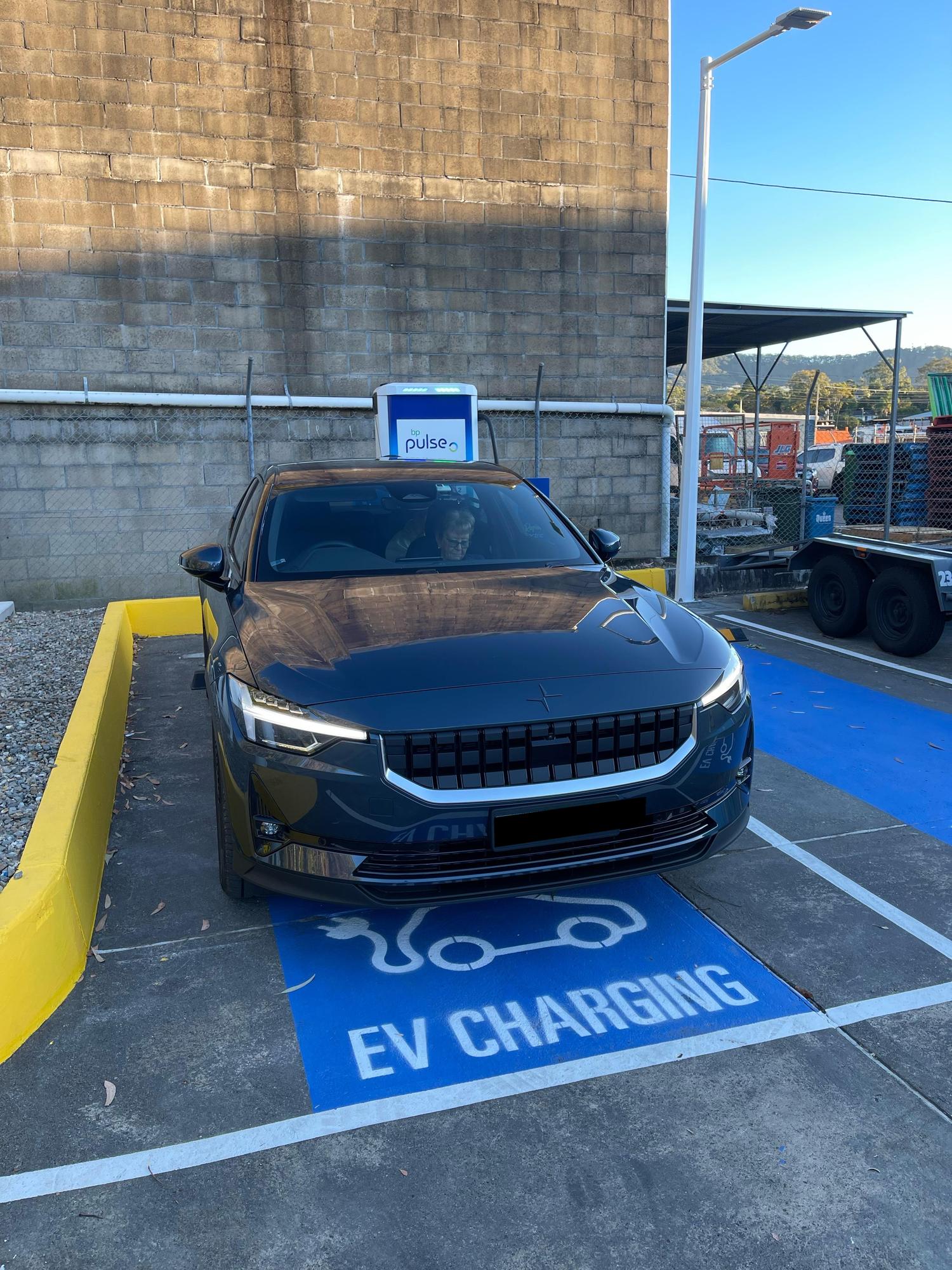 bp-coffs-harbour-coffs-harbour-nsw-ev-station