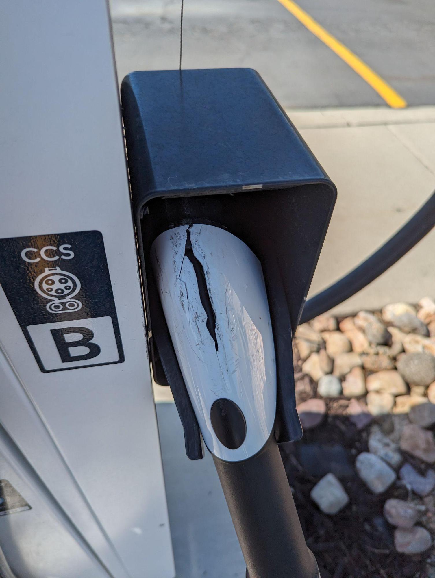 Target Salt Lake City Salt Lake City, UT EV Station