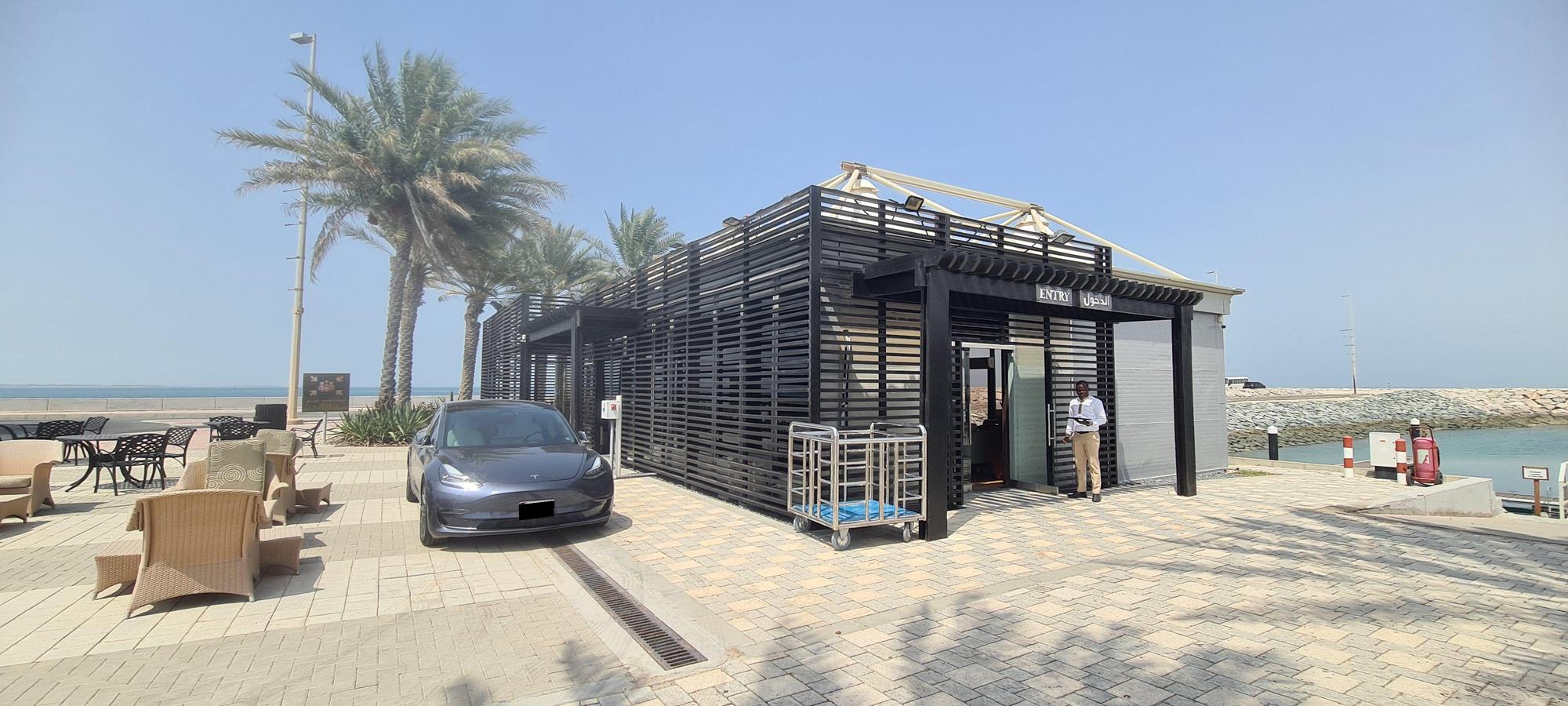 anantara-sir-bani-yas-ferry-port-al-hulayfah-st-sir-baniyas-port