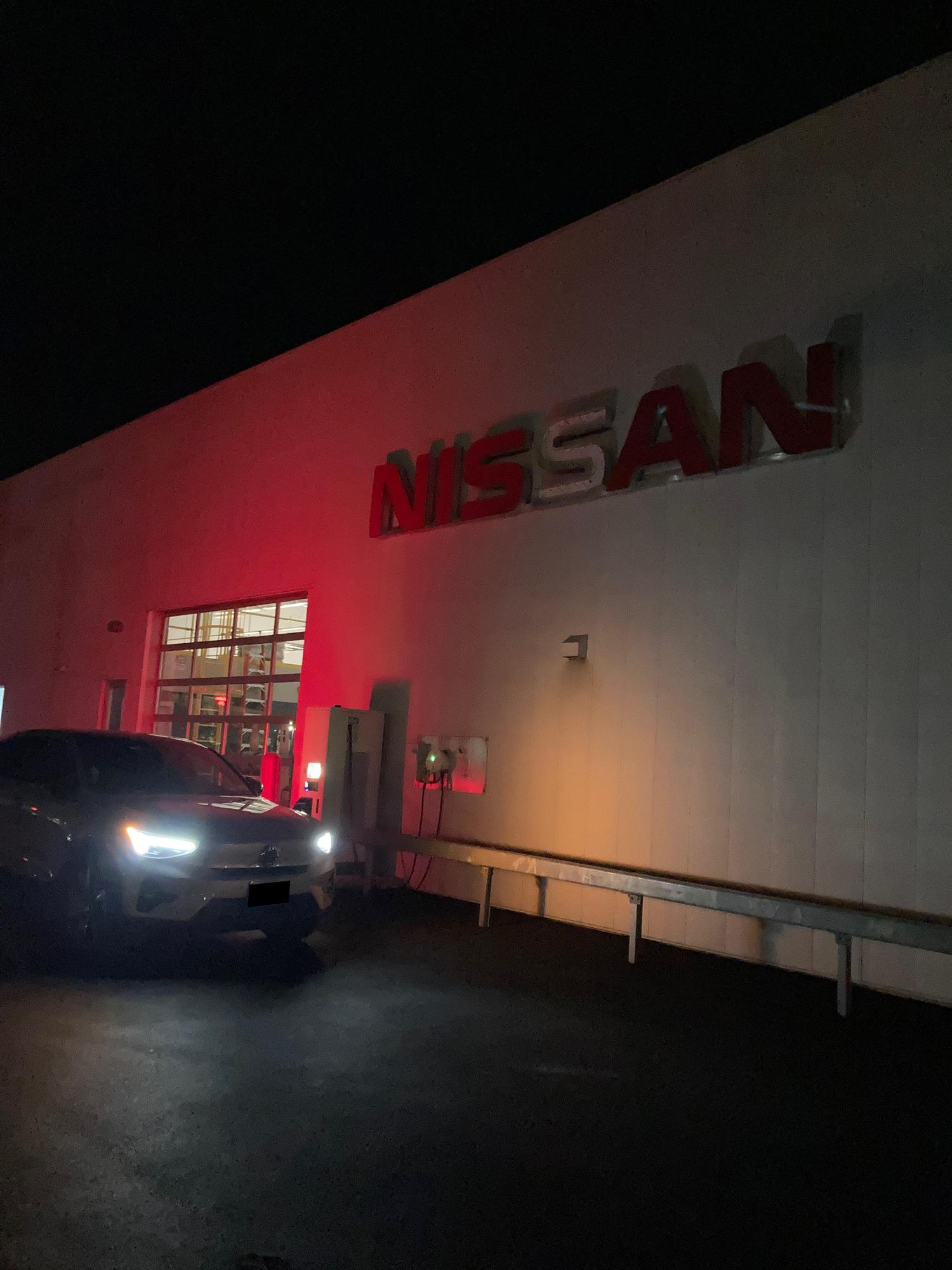 Simmons Rockwell Used Cars Horseheads New York at Leslie Martin blog