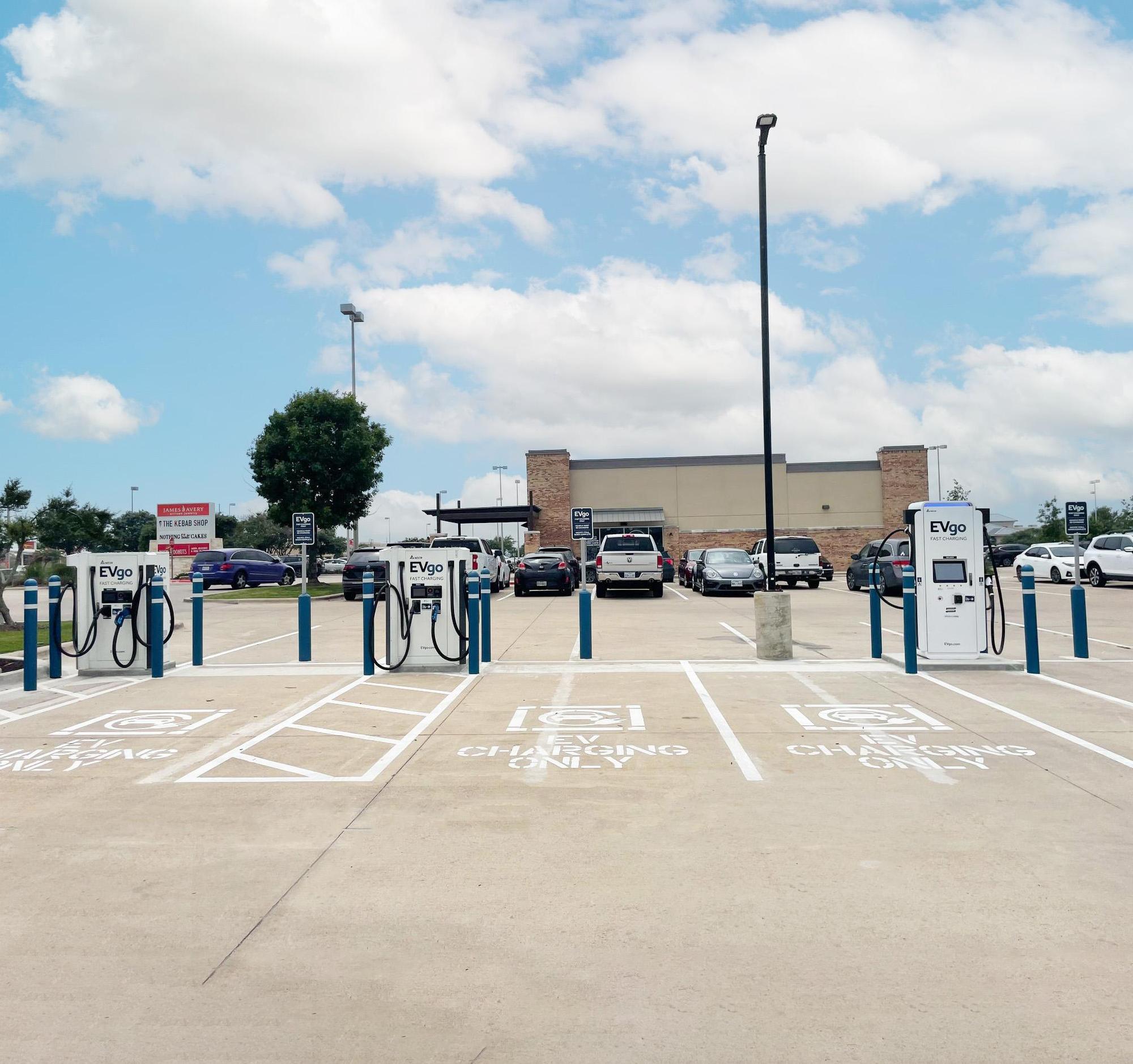 Pflugerville Shooting Todayshop Cart - d01hoil