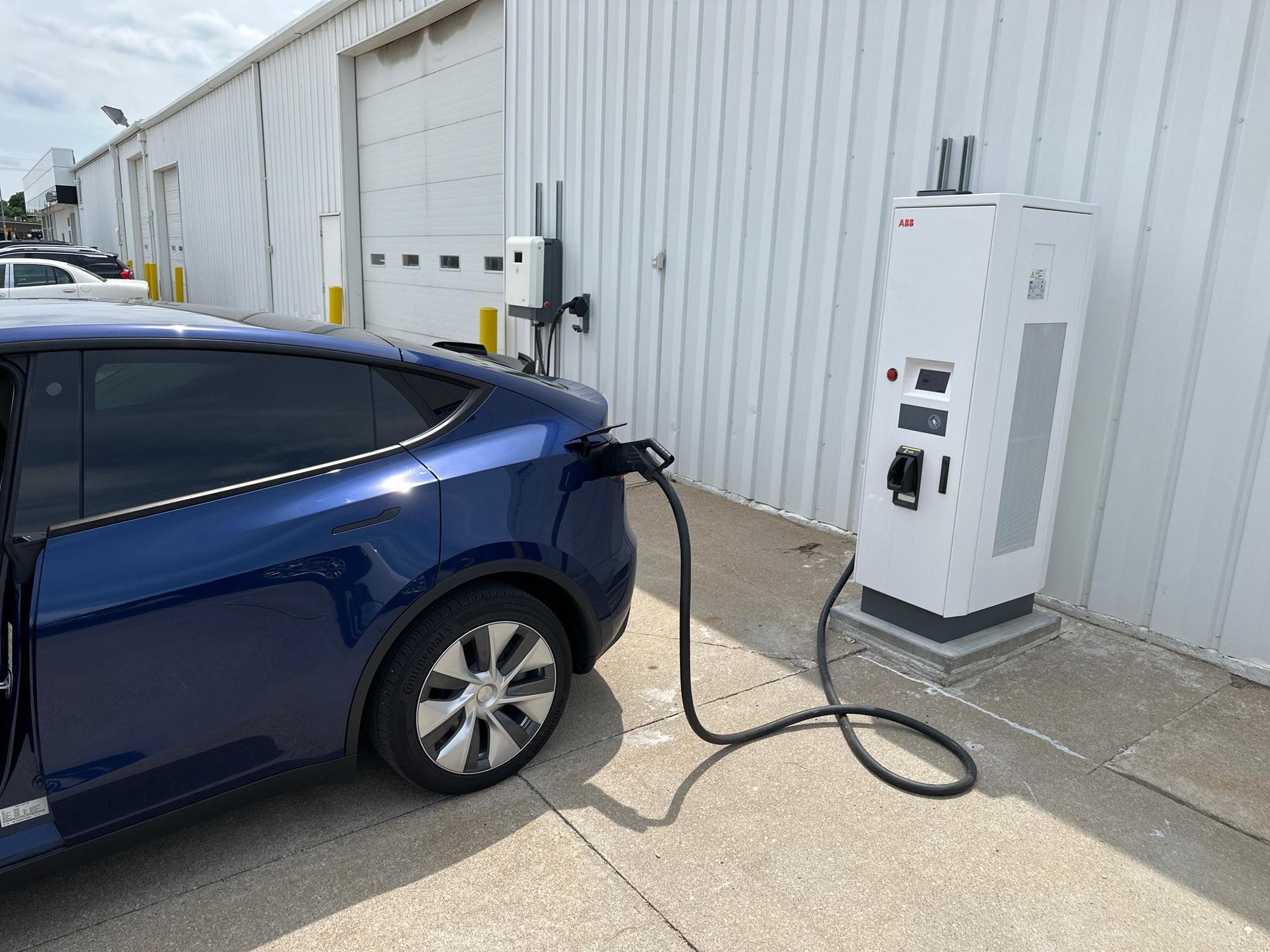 Sid Dillon Buick Gmc Cadillac - Fremont Vehicles