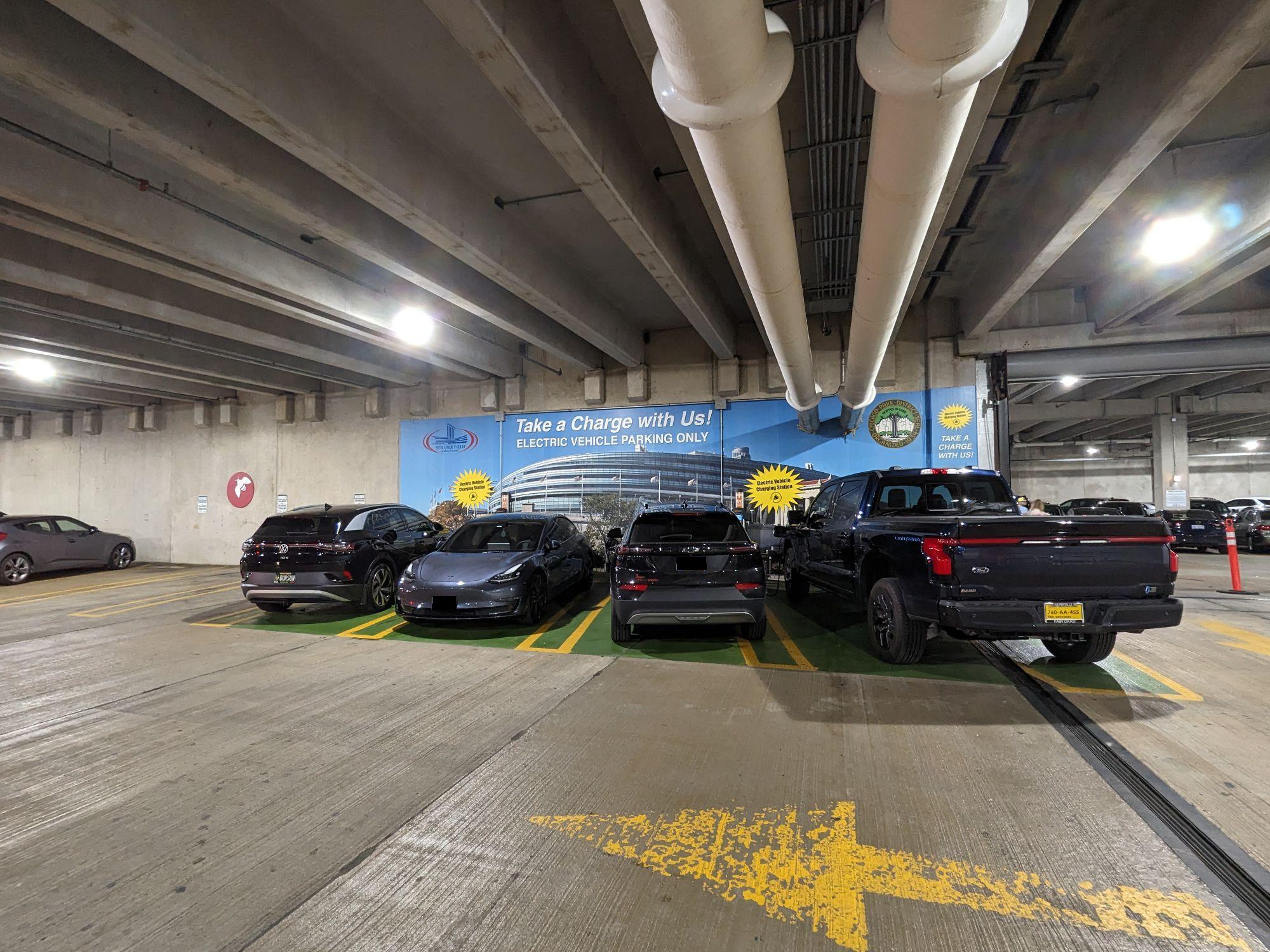 soldier-field-north-garage-chicago-il-ev-station