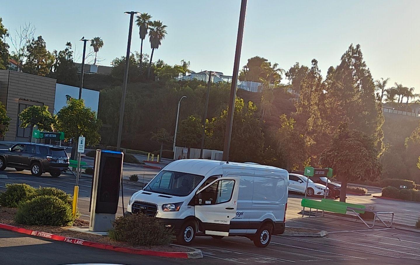 Murrieta Town Center Shopping Center Amazon Fresh Murrieta Murrieta