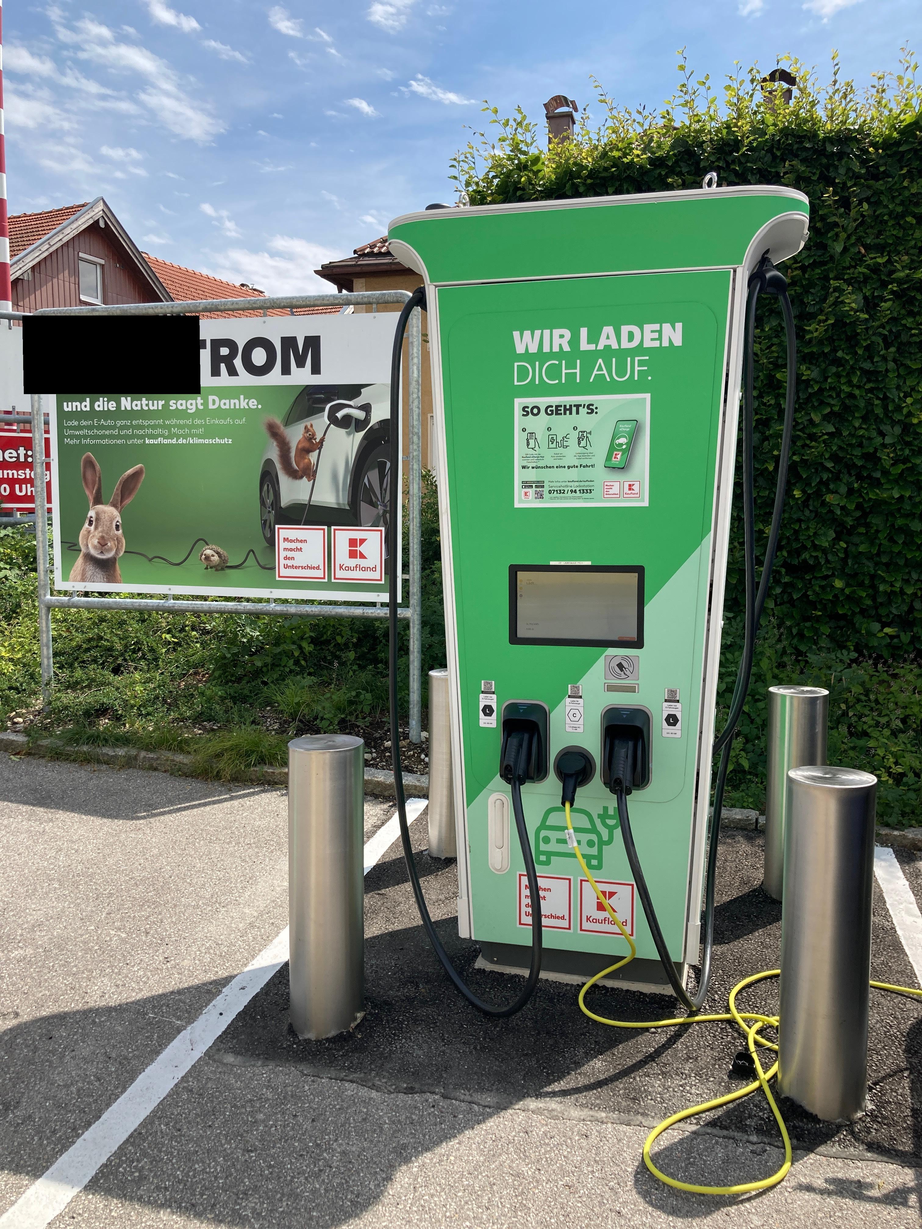 arbeit in traunstein