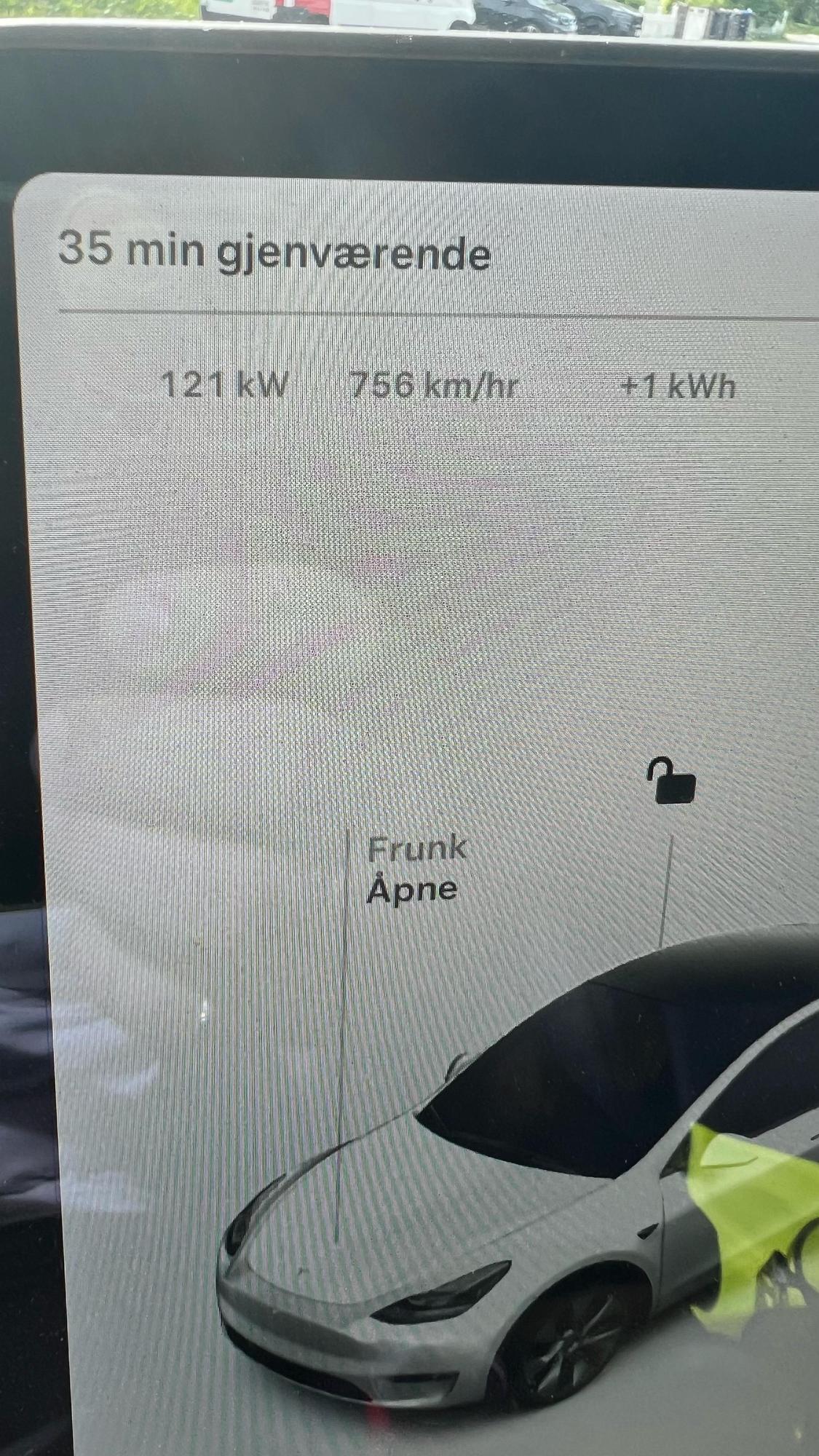 Shell Ankenes | Ankenesveien 5, 8520 Ankenesstrand, Norway | EV Station